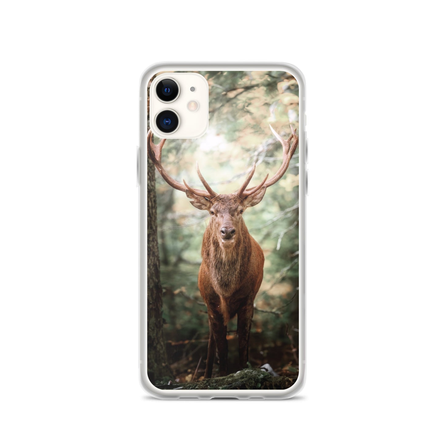 Coque pour iPhone®
