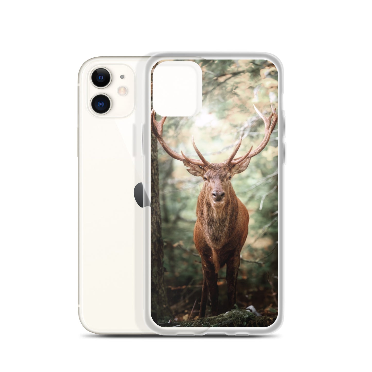 Coque pour iPhone®