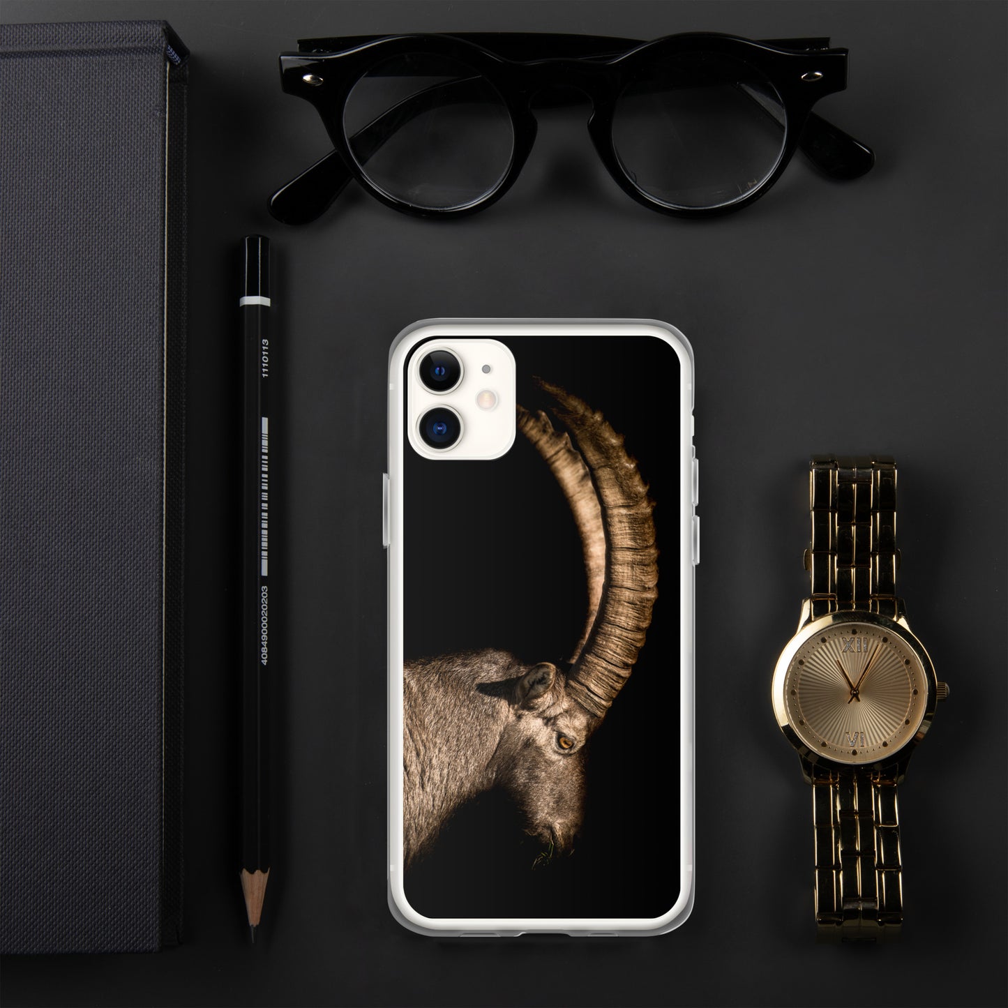 Coque pour iPhone®