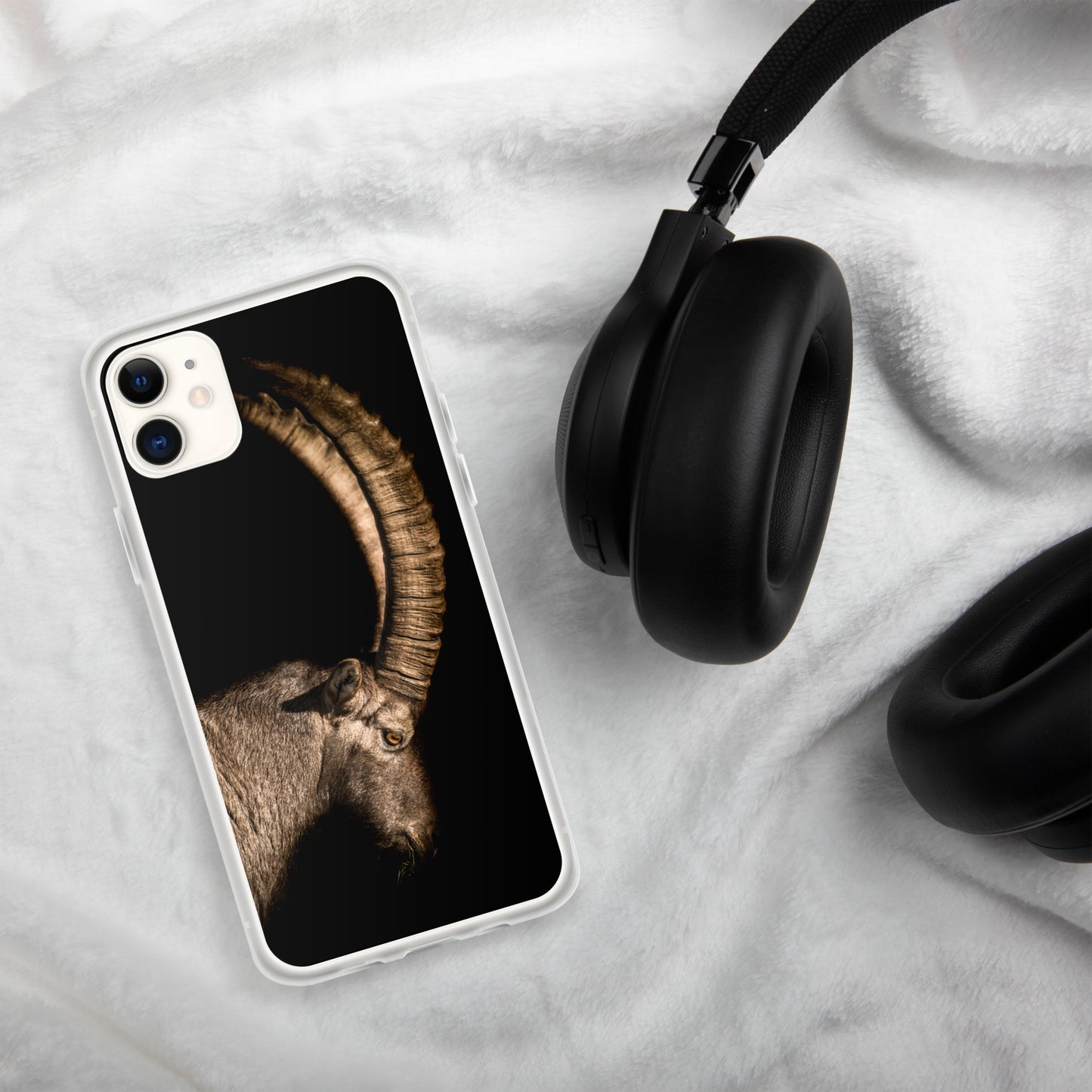 Coque pour iPhone®