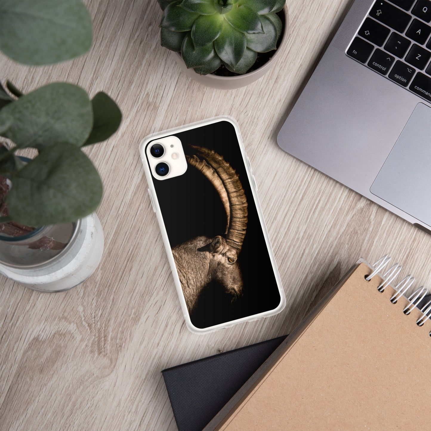 Coque pour iPhone®