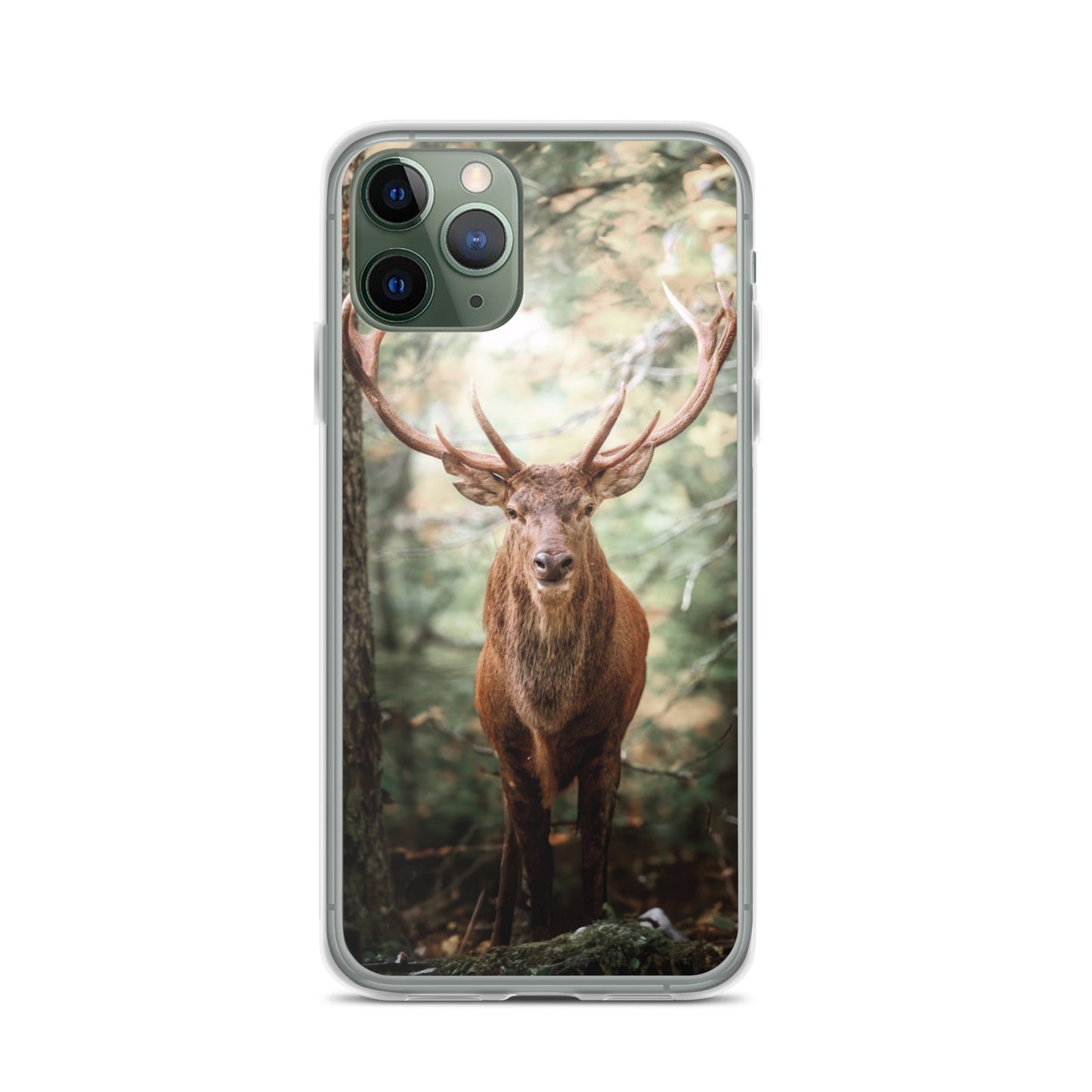 Coque pour iPhone®