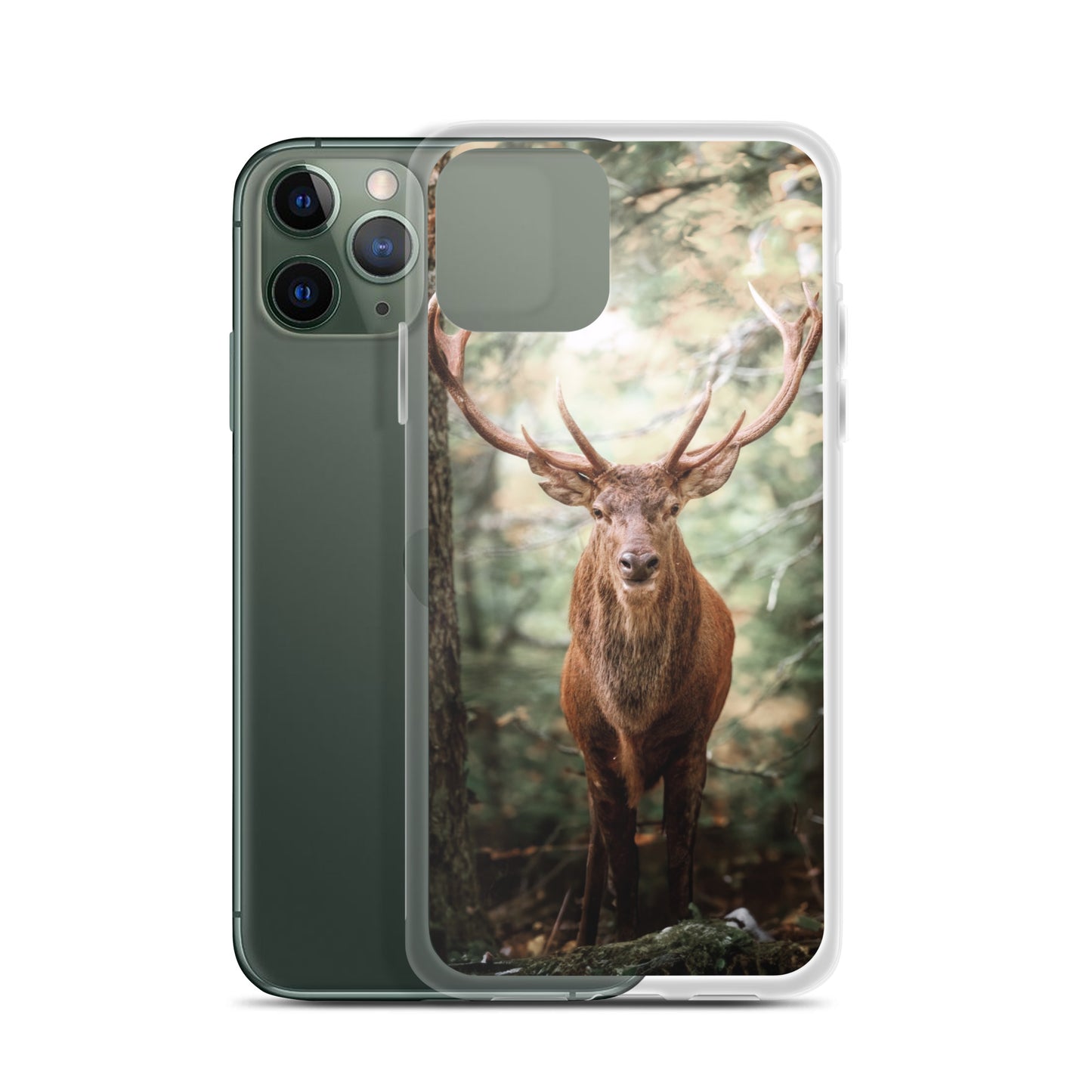 Coque pour iPhone®