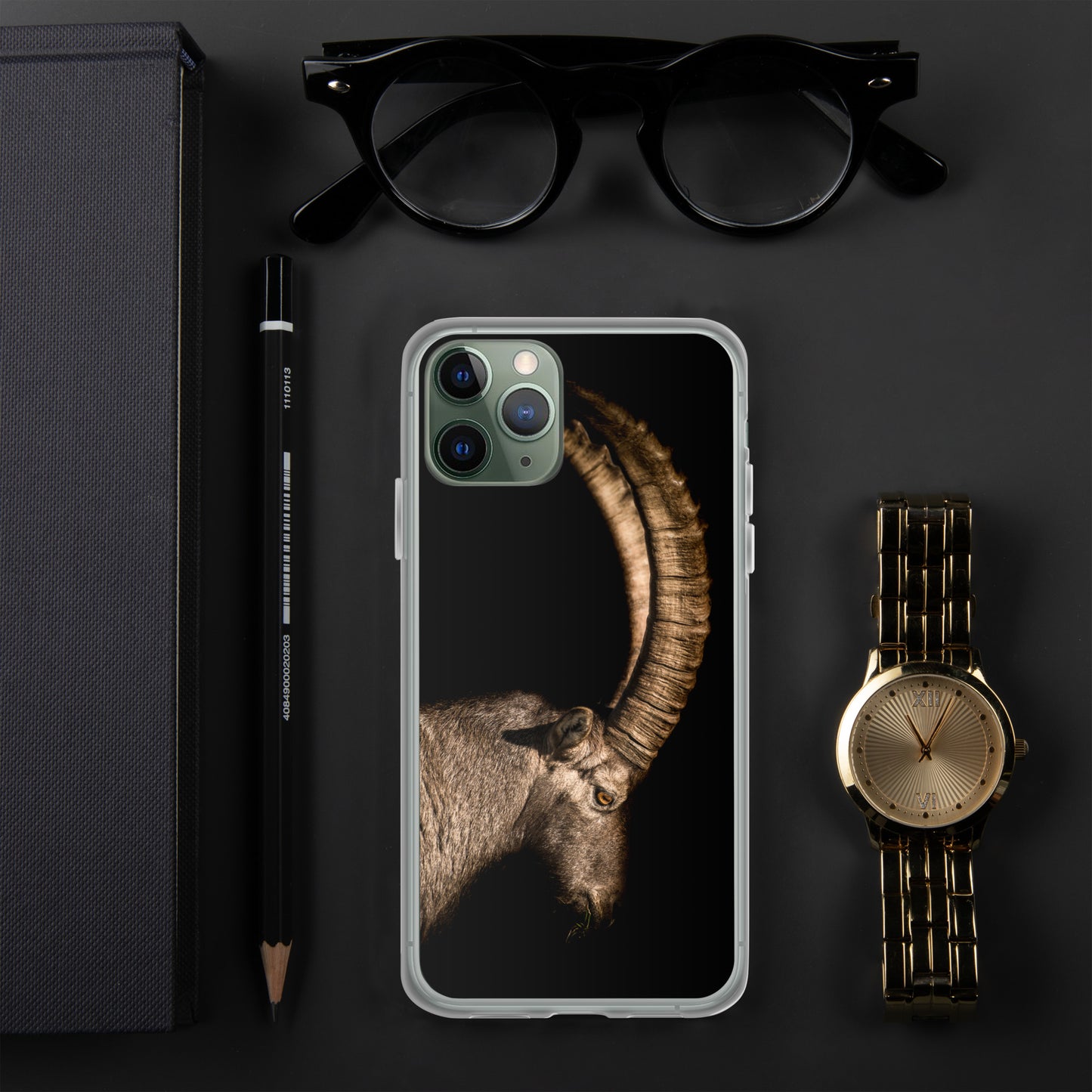 Coque pour iPhone®