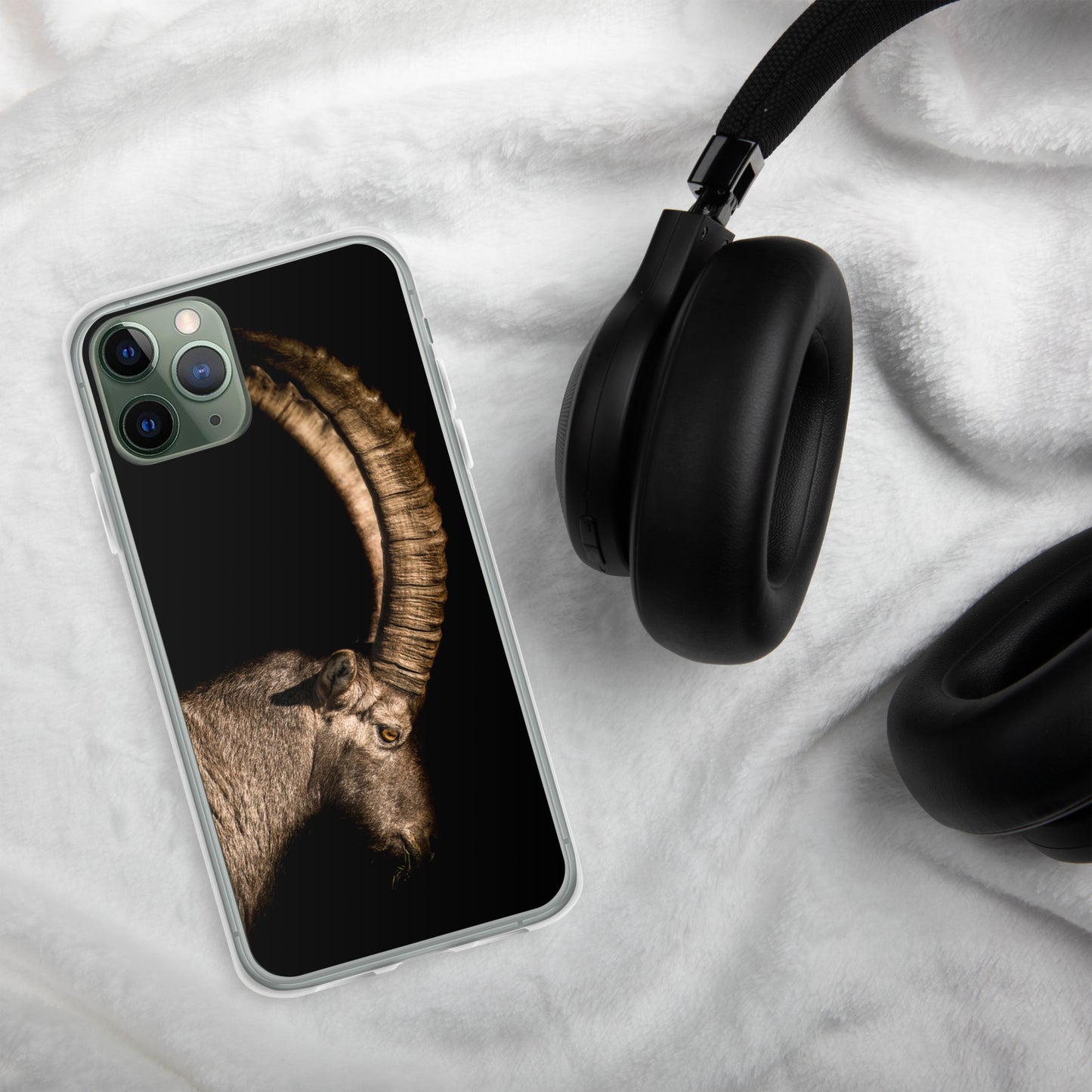 Coque pour iPhone®