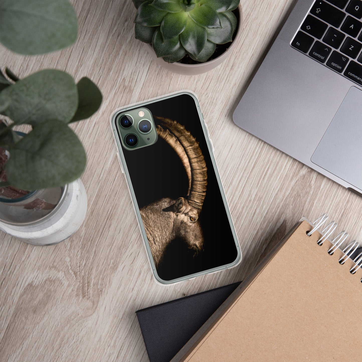 Coque pour iPhone®