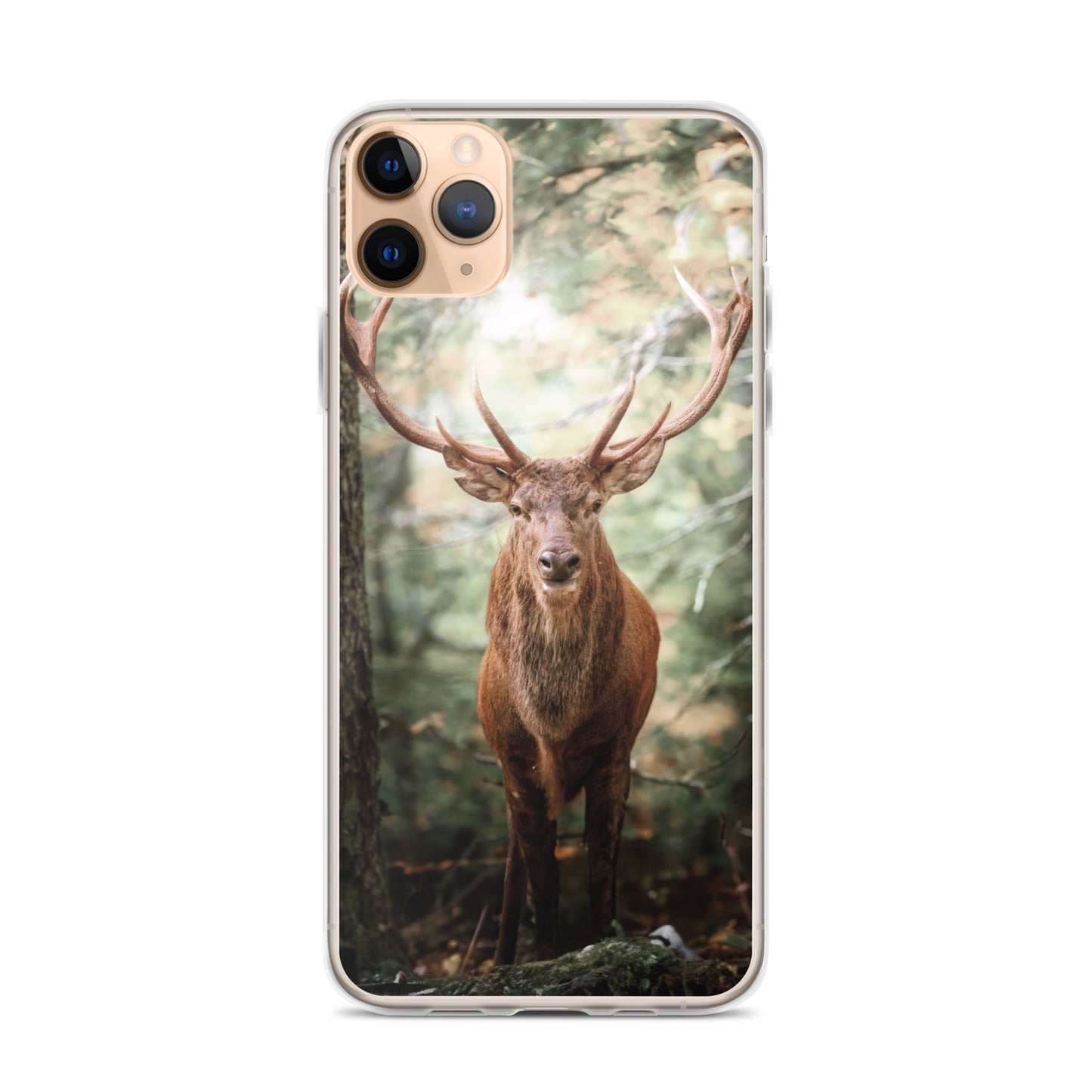 Coque pour iPhone®