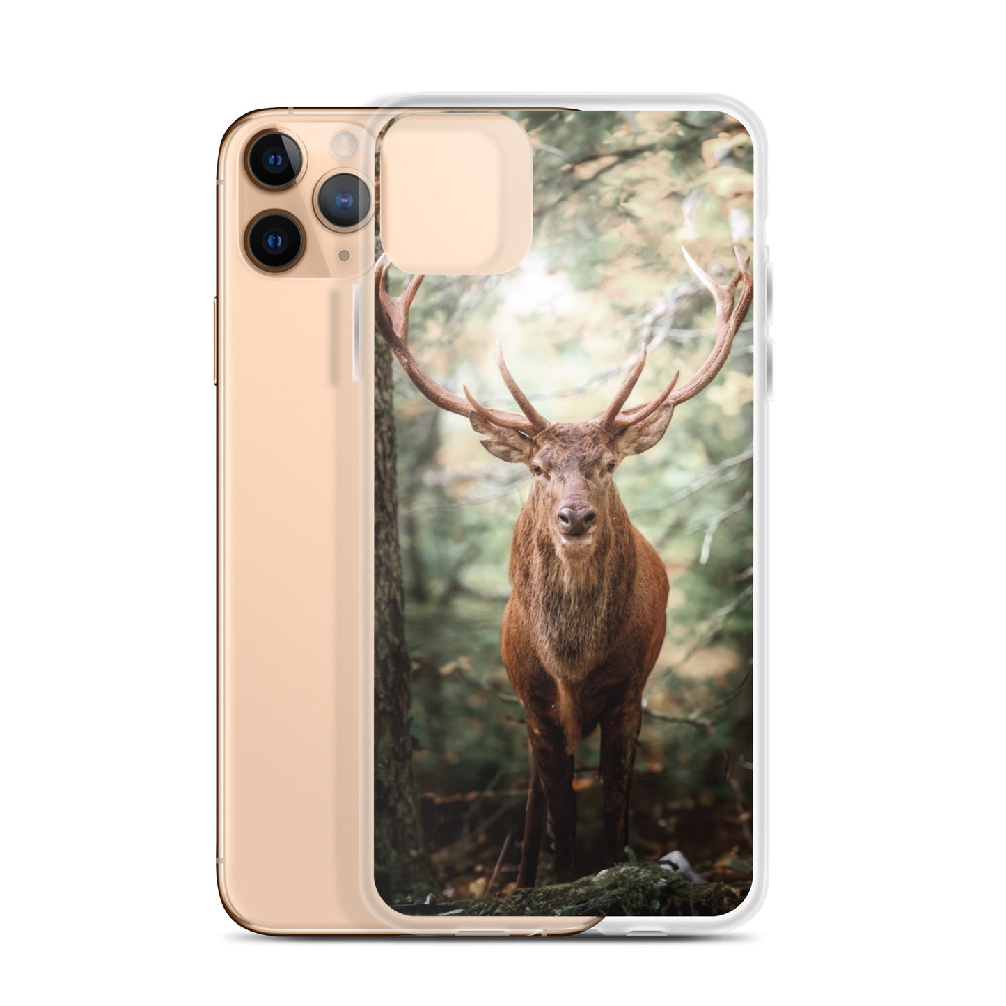 Coque pour iPhone®