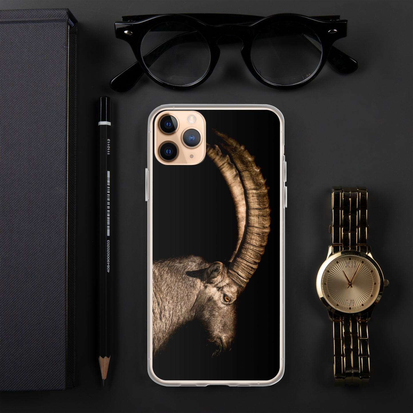 Coque pour iPhone®
