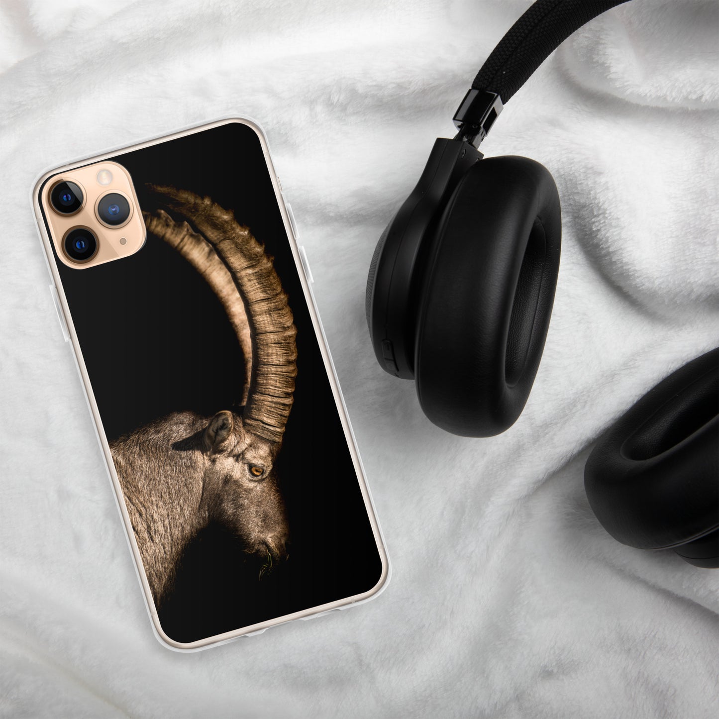 Coque pour iPhone®