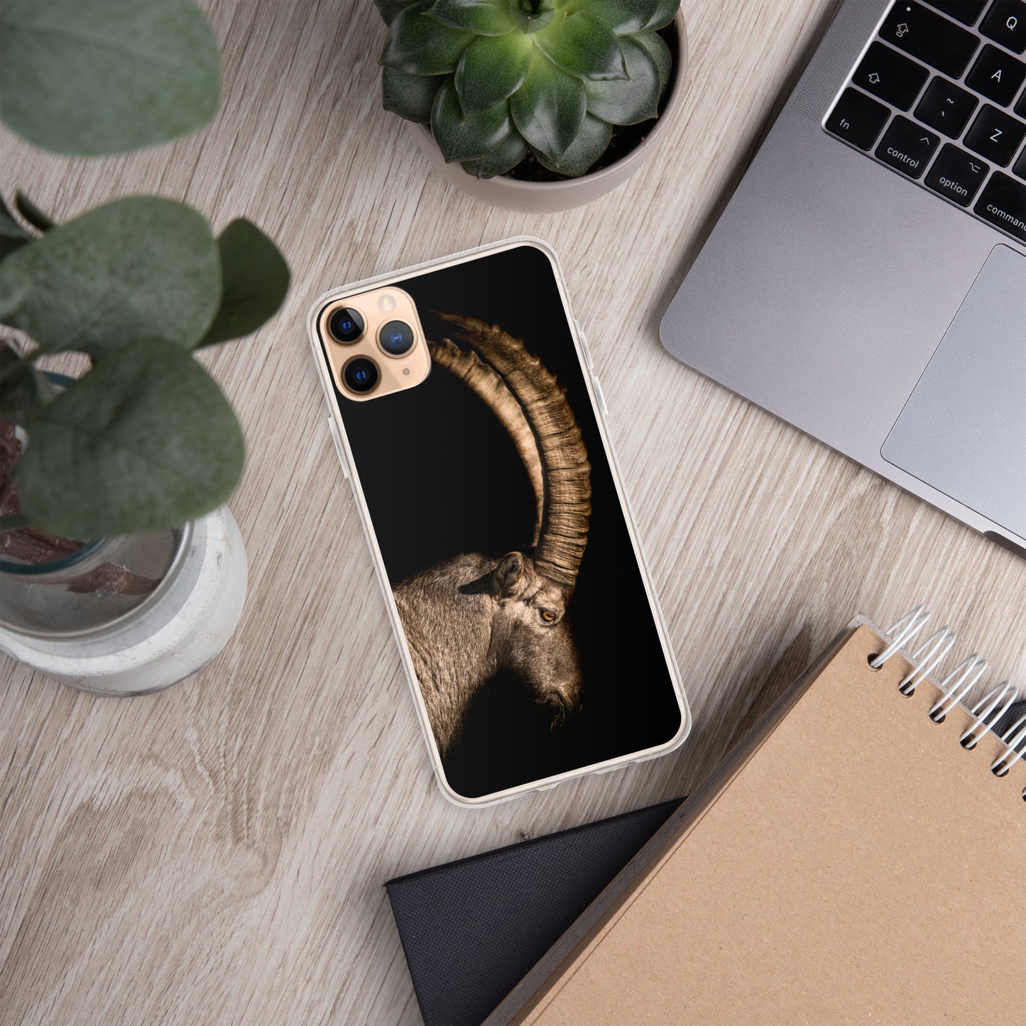 Coque pour iPhone®