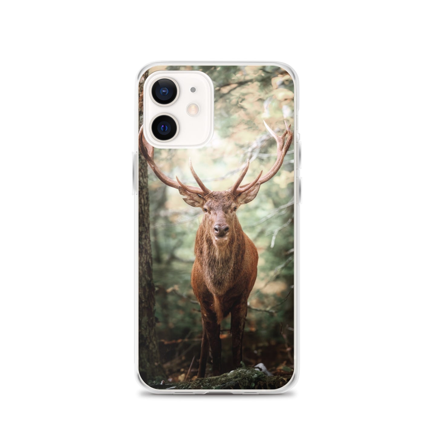 Coque pour iPhone®