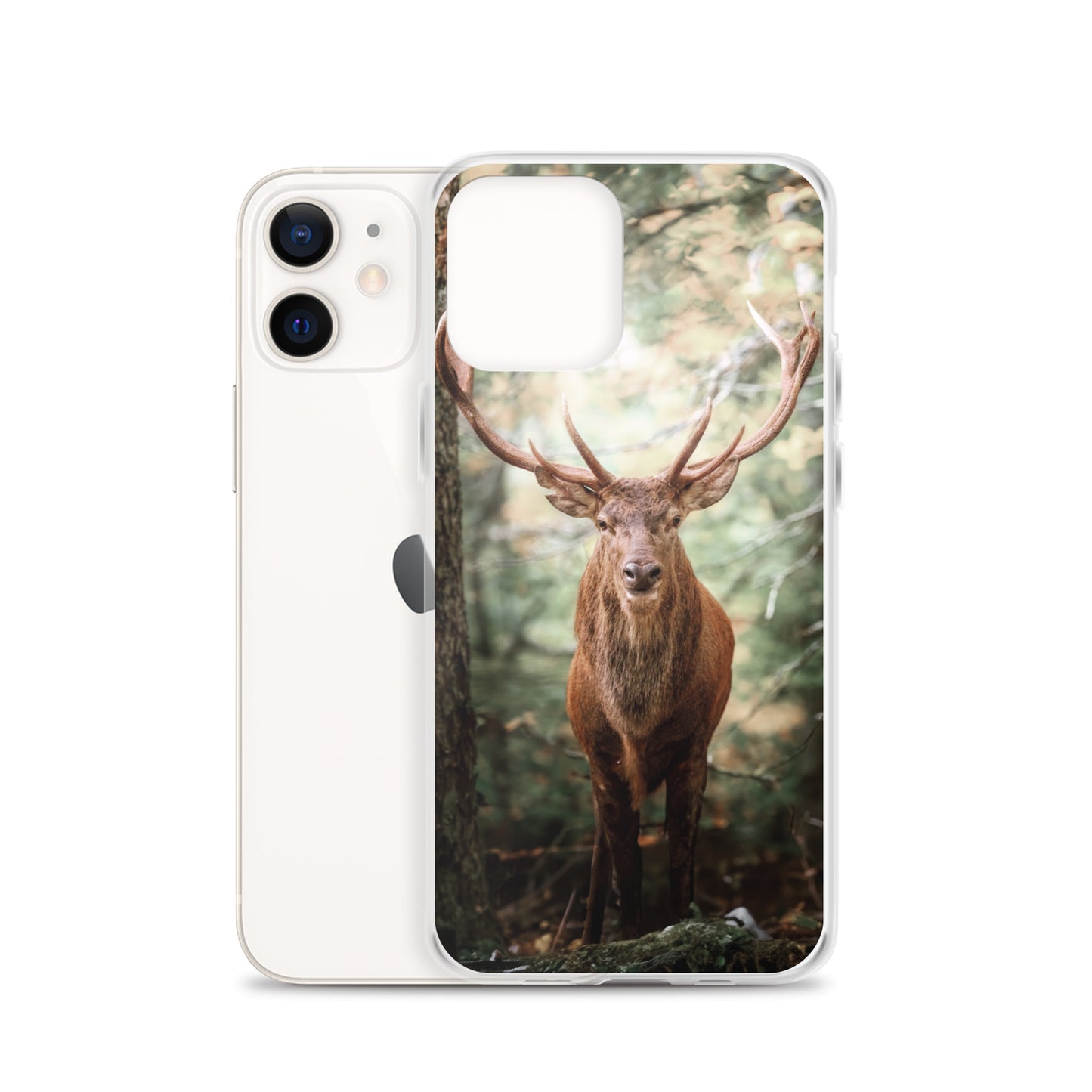 Coque pour iPhone®