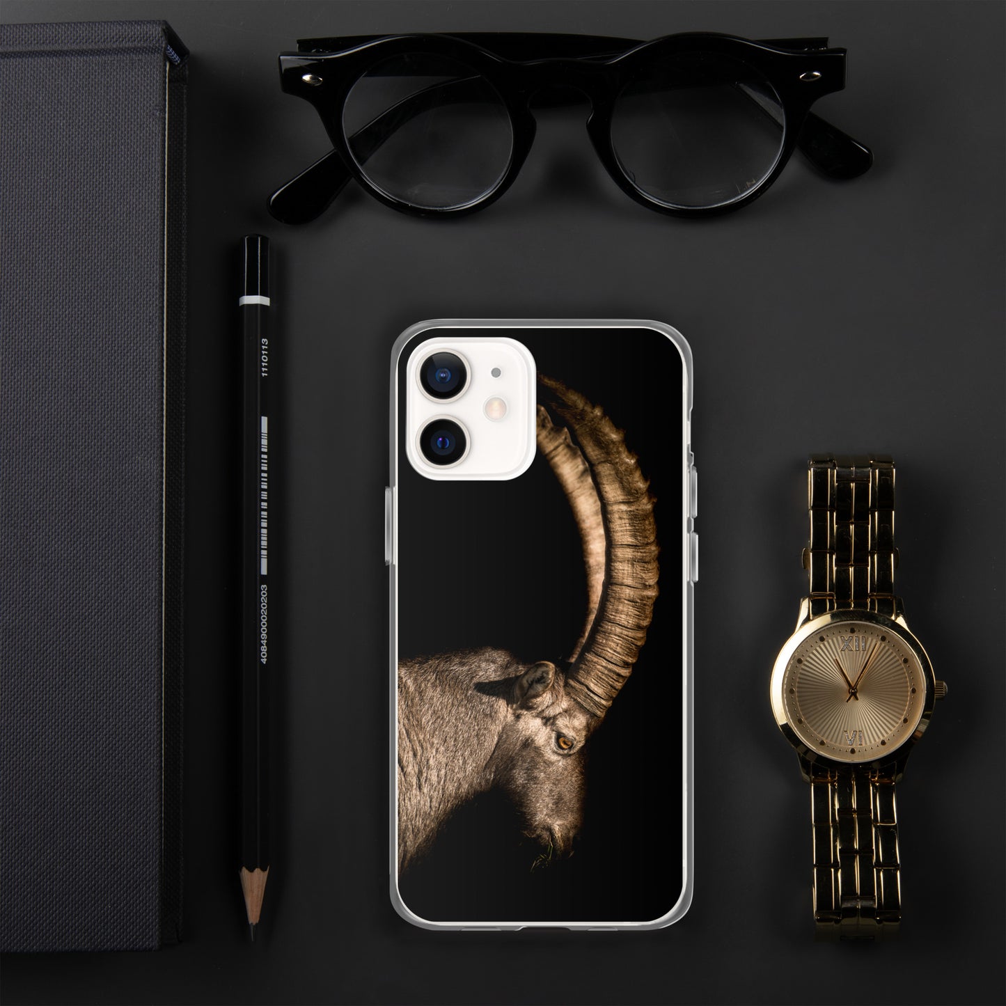 Coque pour iPhone®