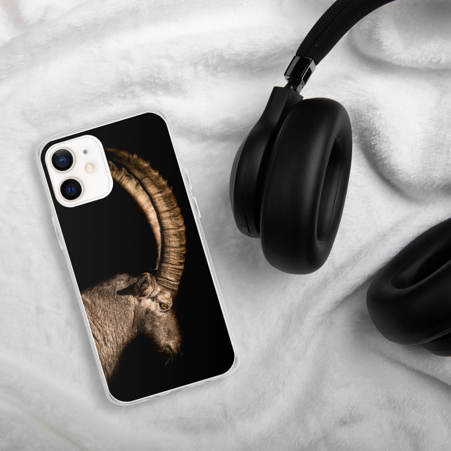 Coque pour iPhone®