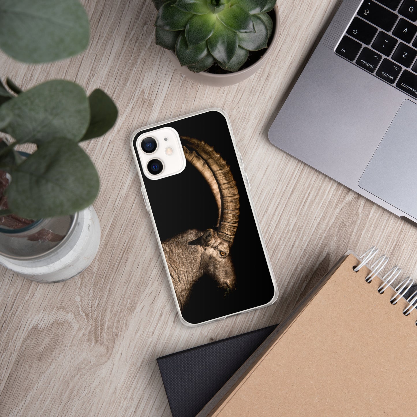 Coque pour iPhone®