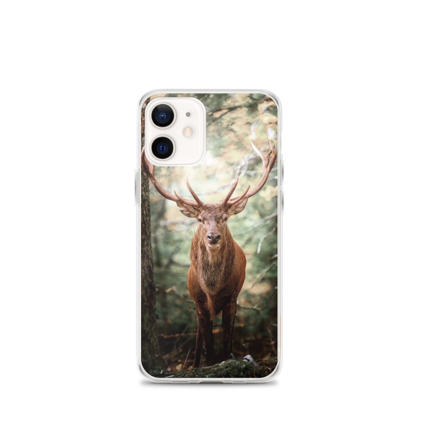 Coque pour iPhone®