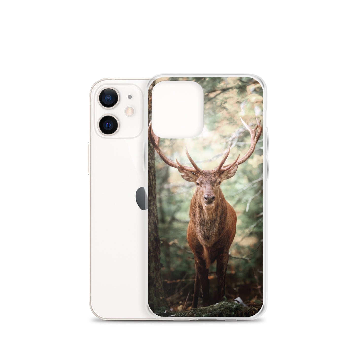 Coque pour iPhone®