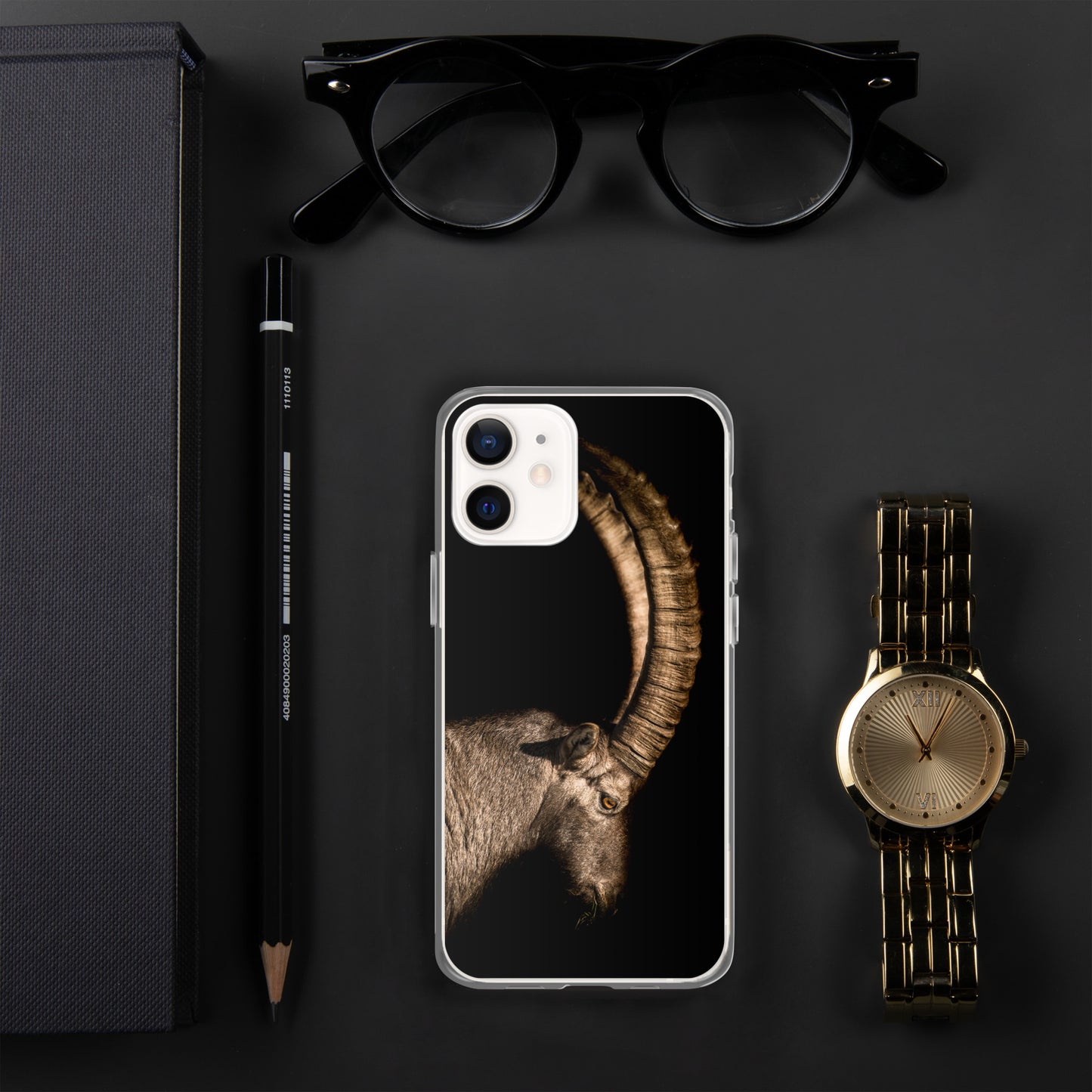 Coque pour iPhone®