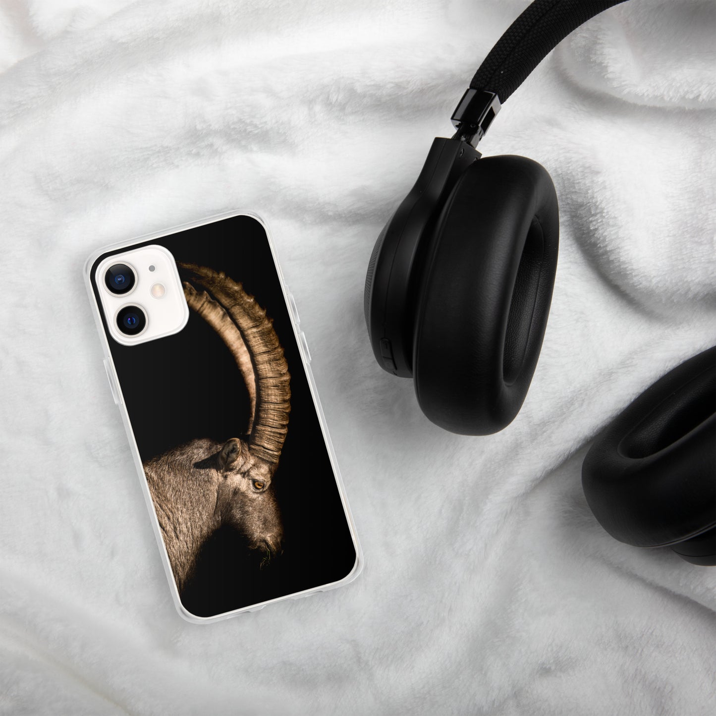 Coque pour iPhone®