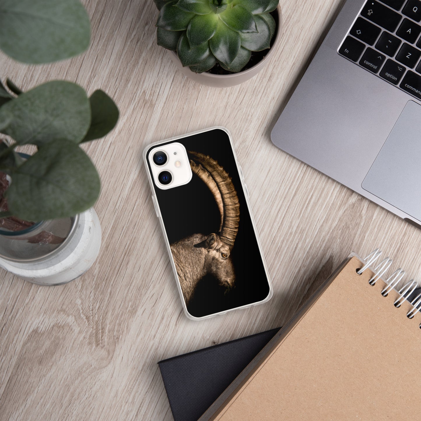 Coque pour iPhone®