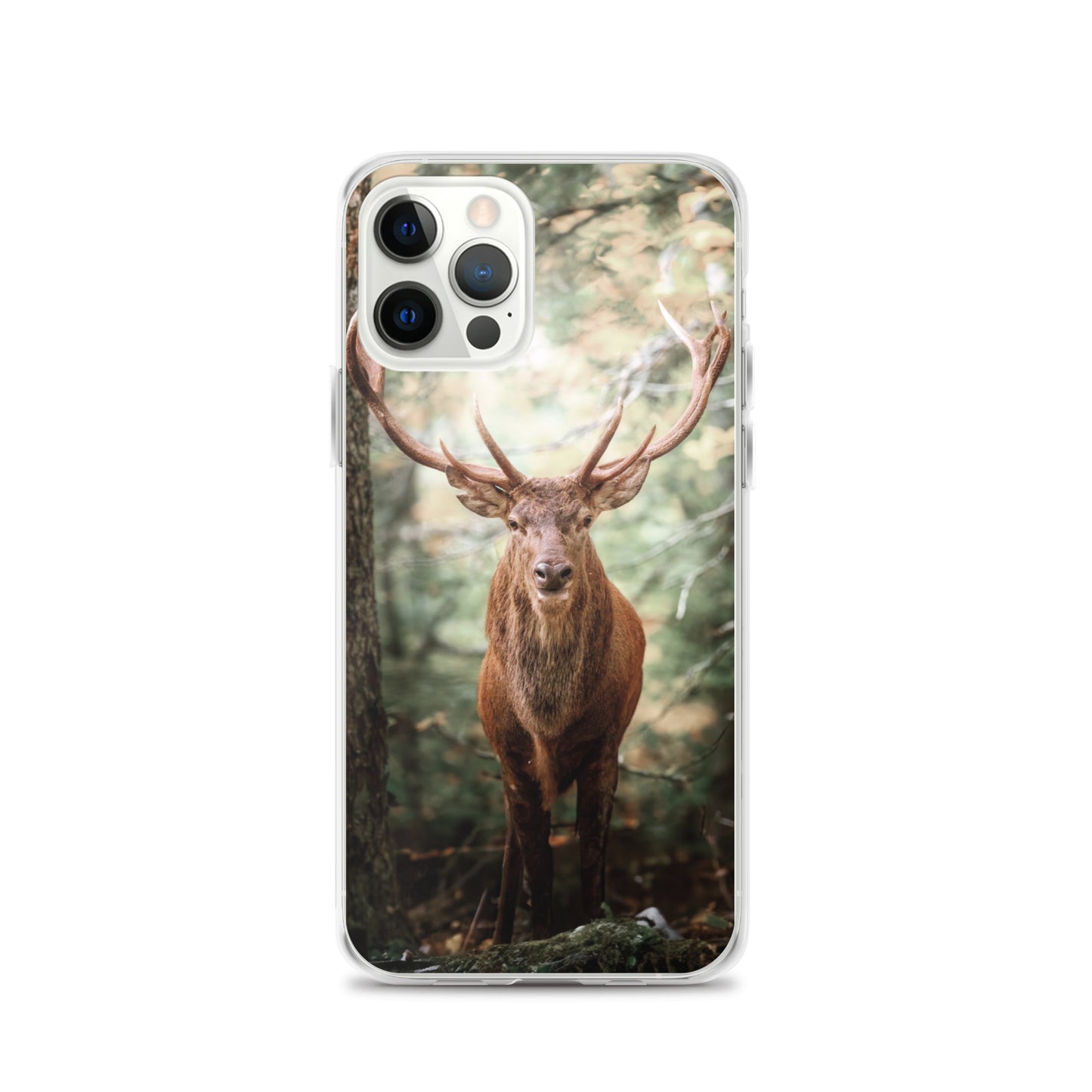 Coque pour iPhone®