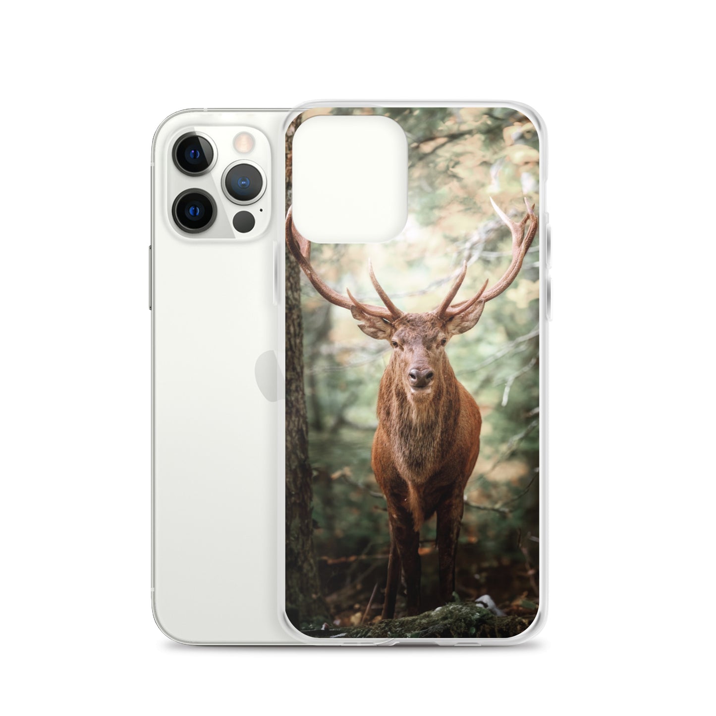 Coque pour iPhone®