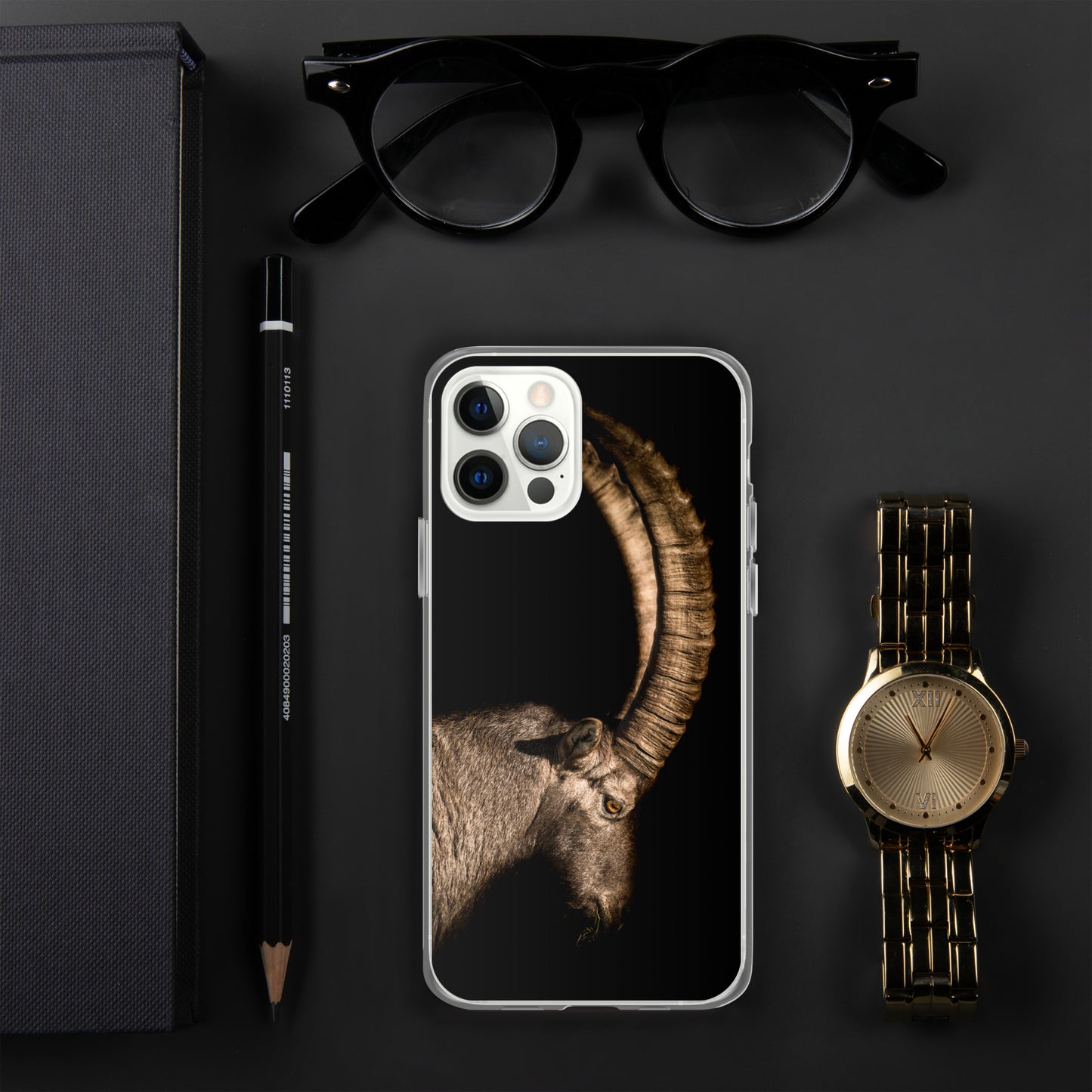 Coque pour iPhone®
