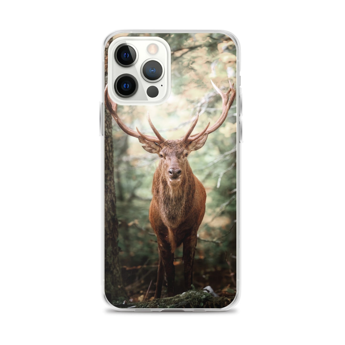 Coque pour iPhone®