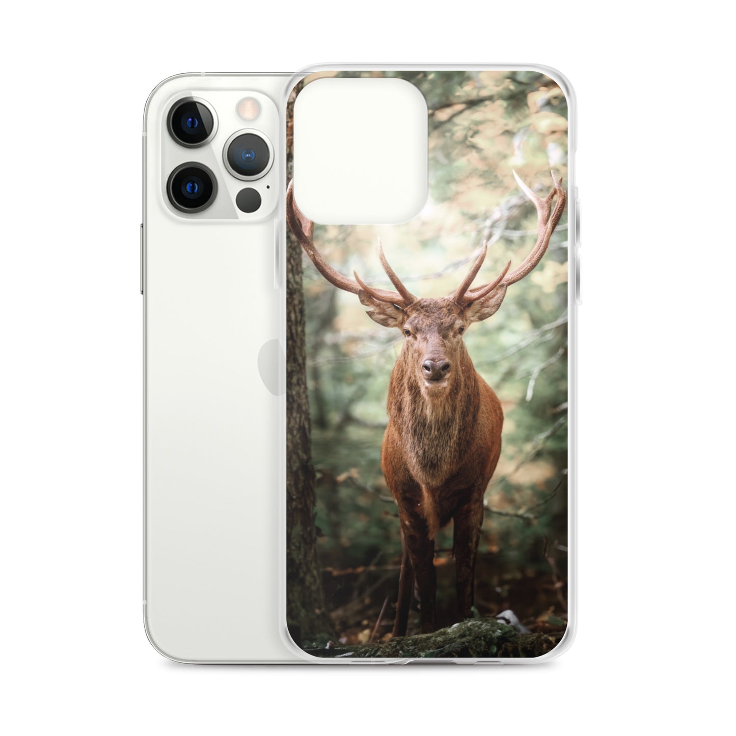Coque pour iPhone®