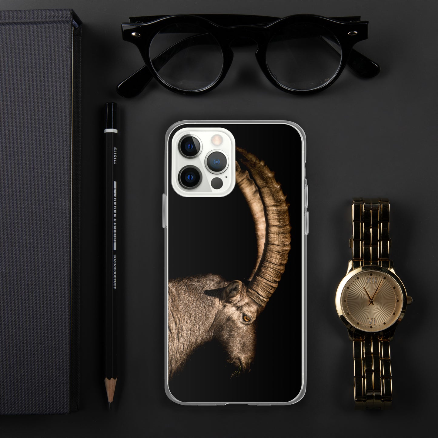 Coque pour iPhone®