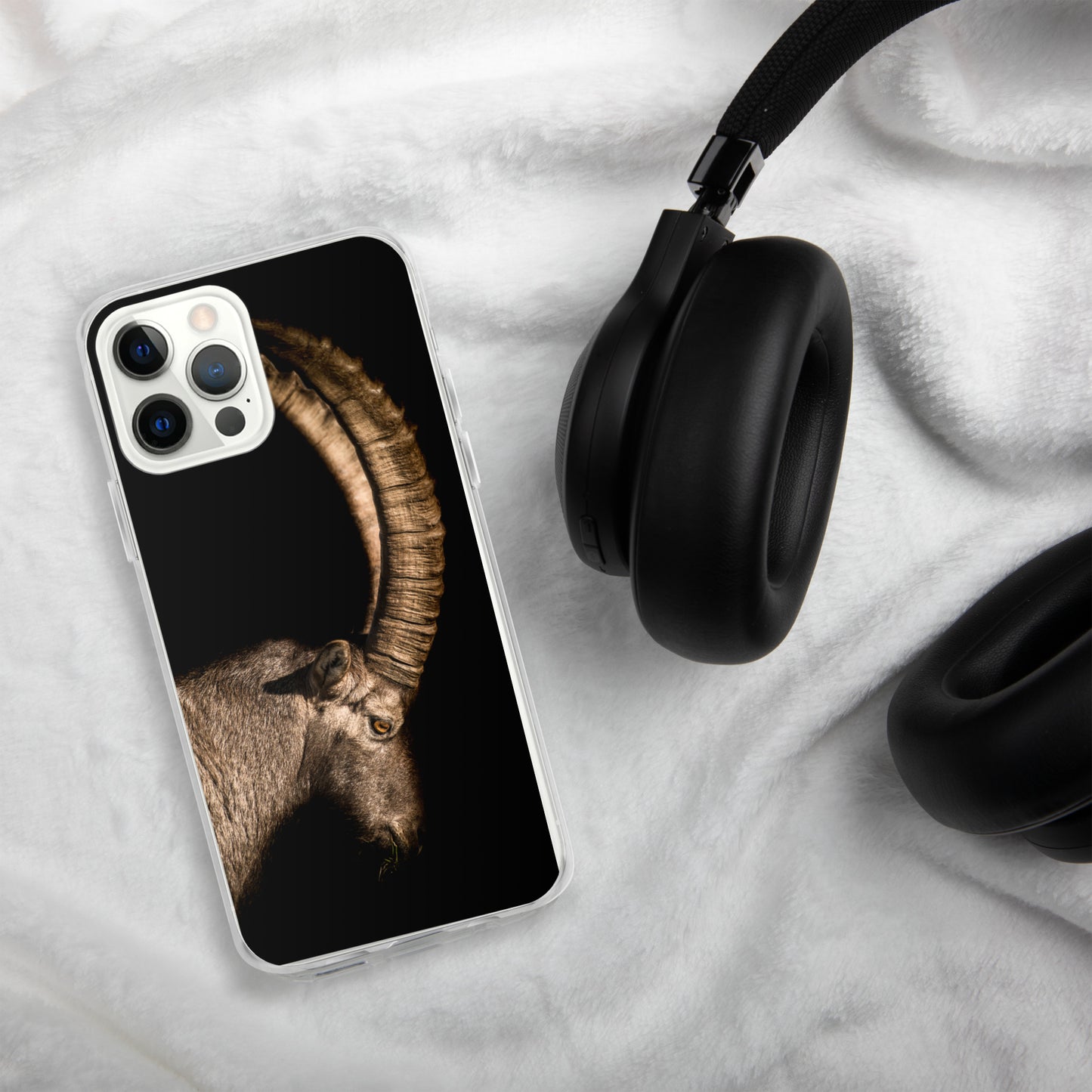 Coque pour iPhone®