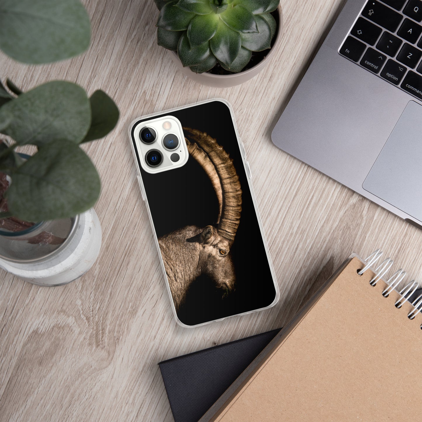 Coque pour iPhone®