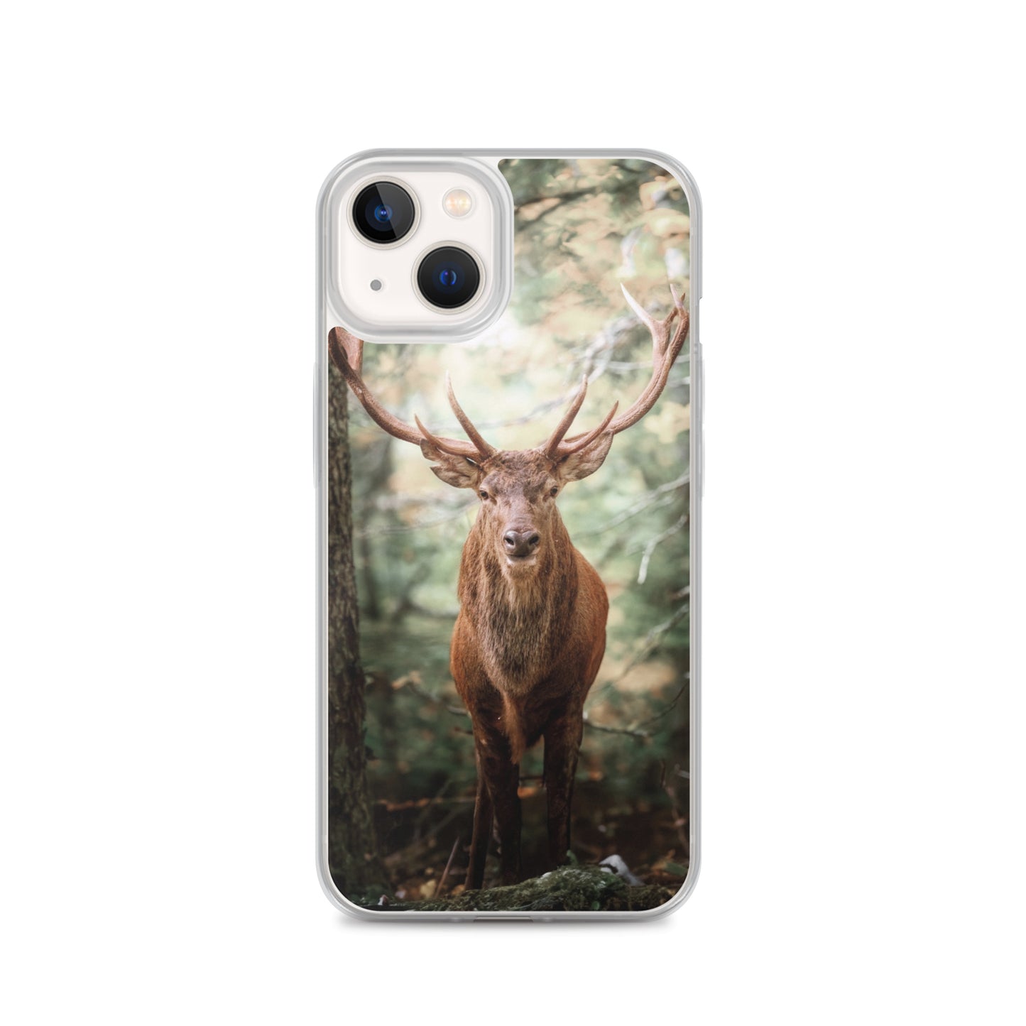 Coque pour iPhone®