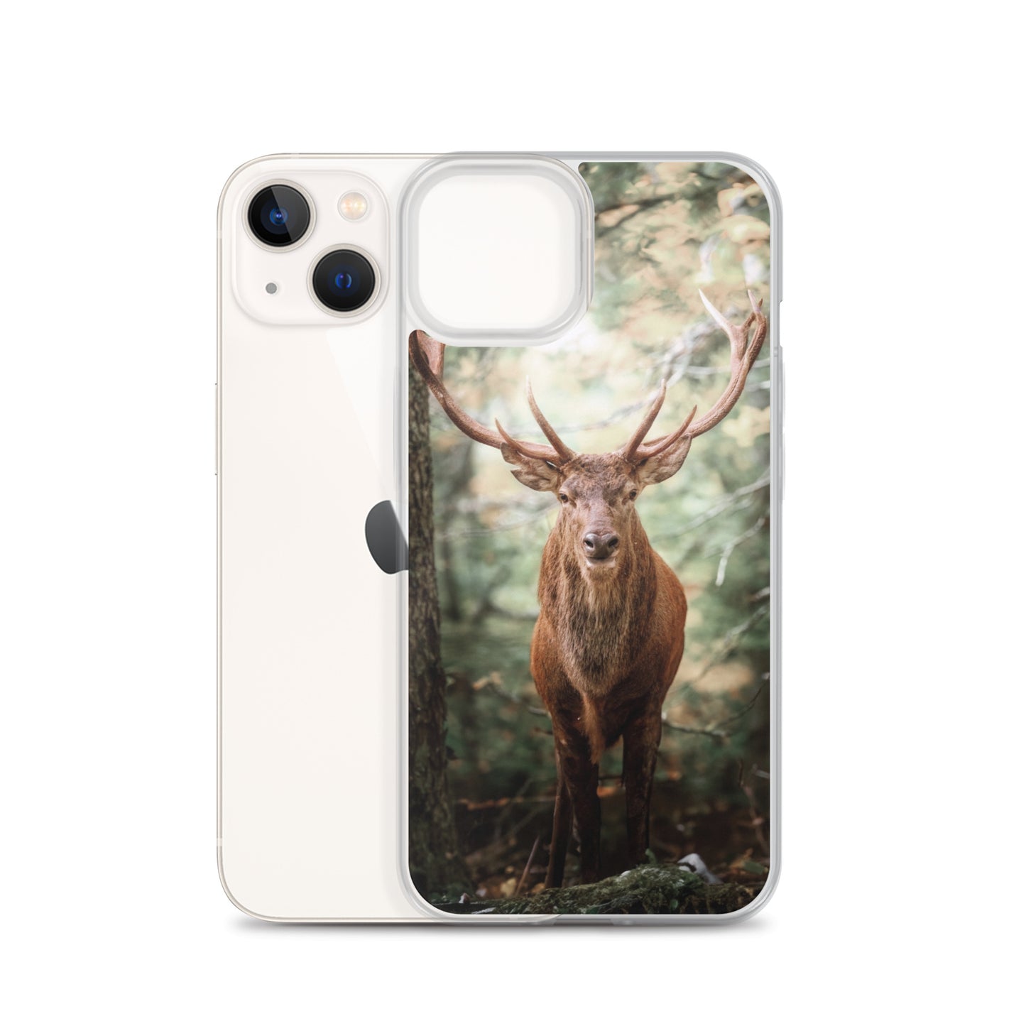 Coque pour iPhone®