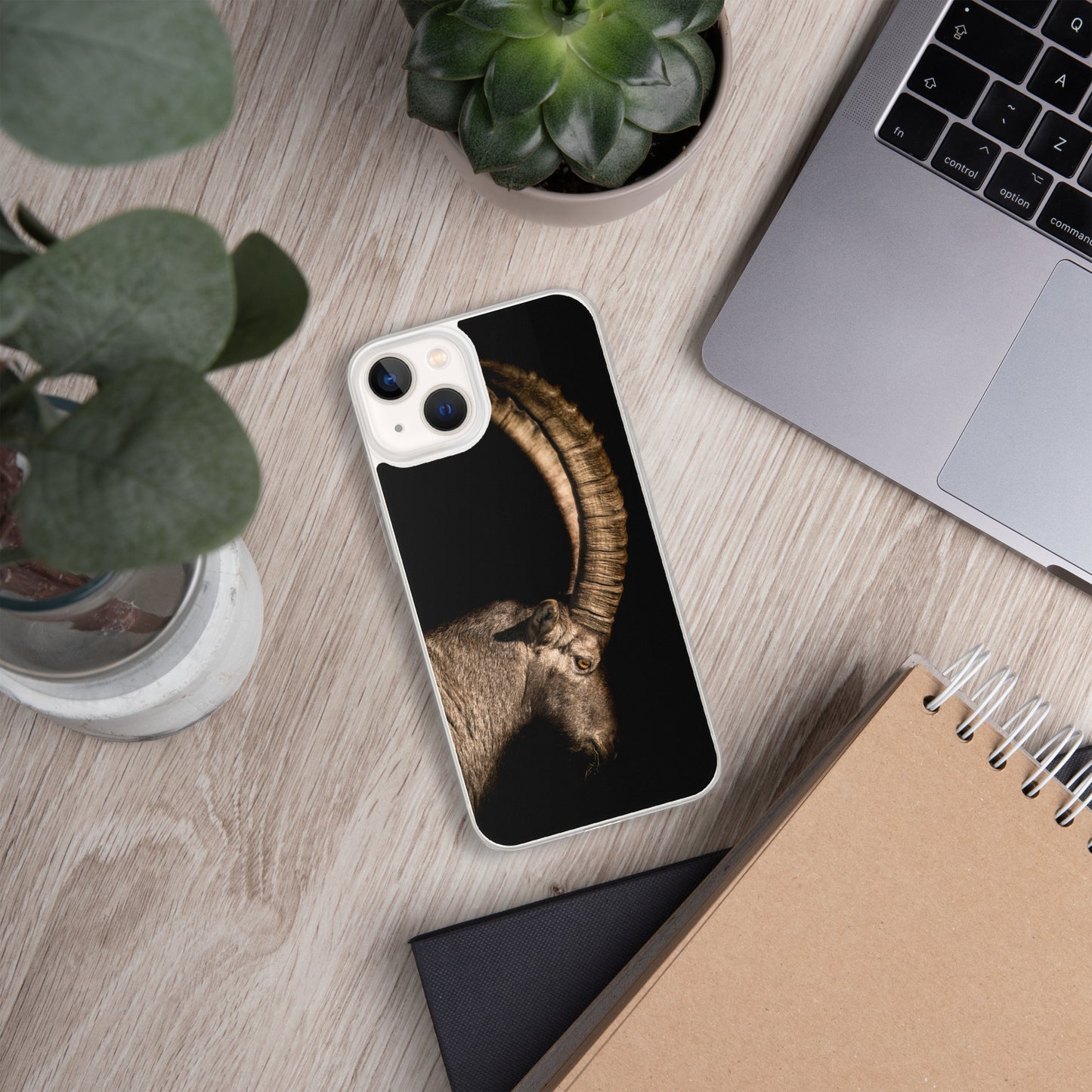 Coque pour iPhone®