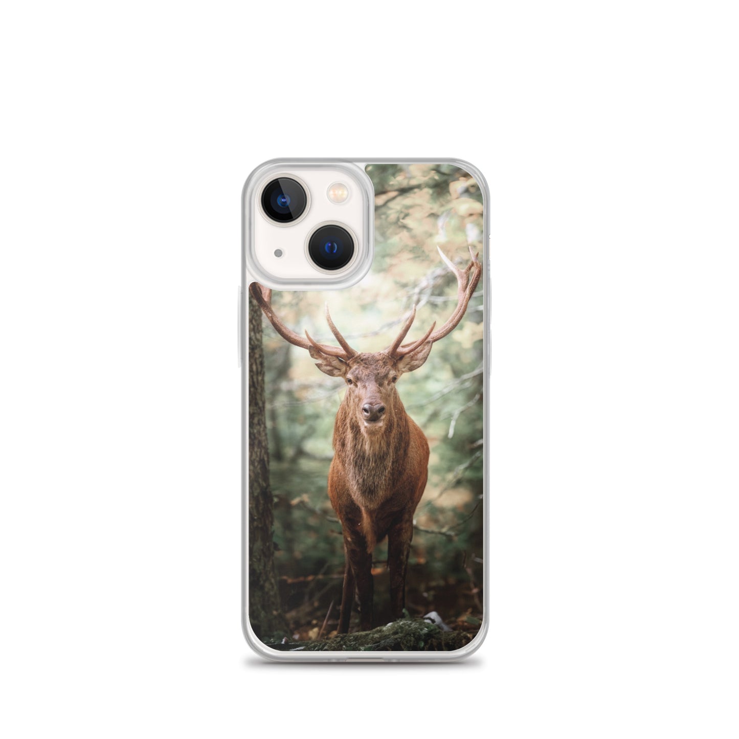 Coque pour iPhone®