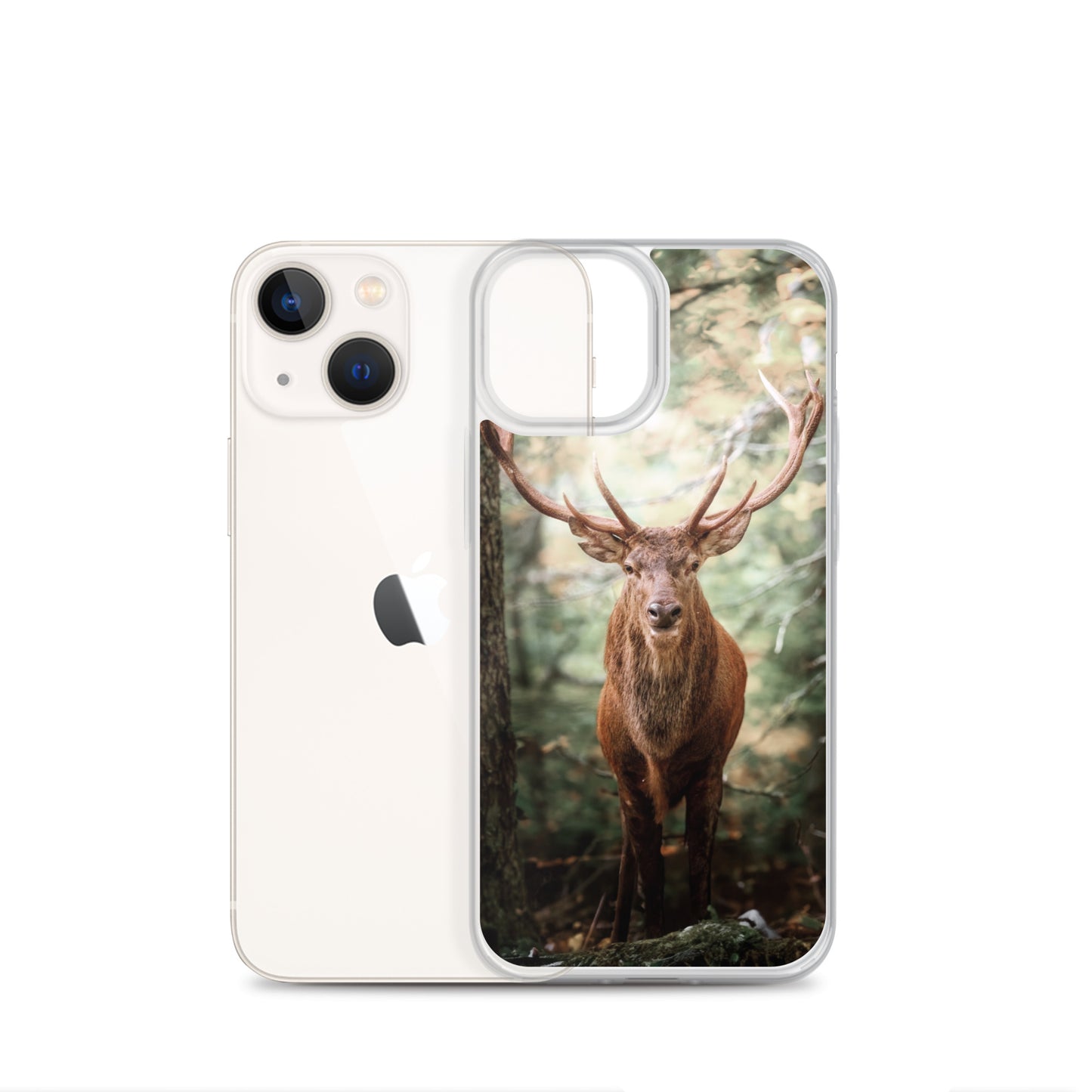 Coque pour iPhone®