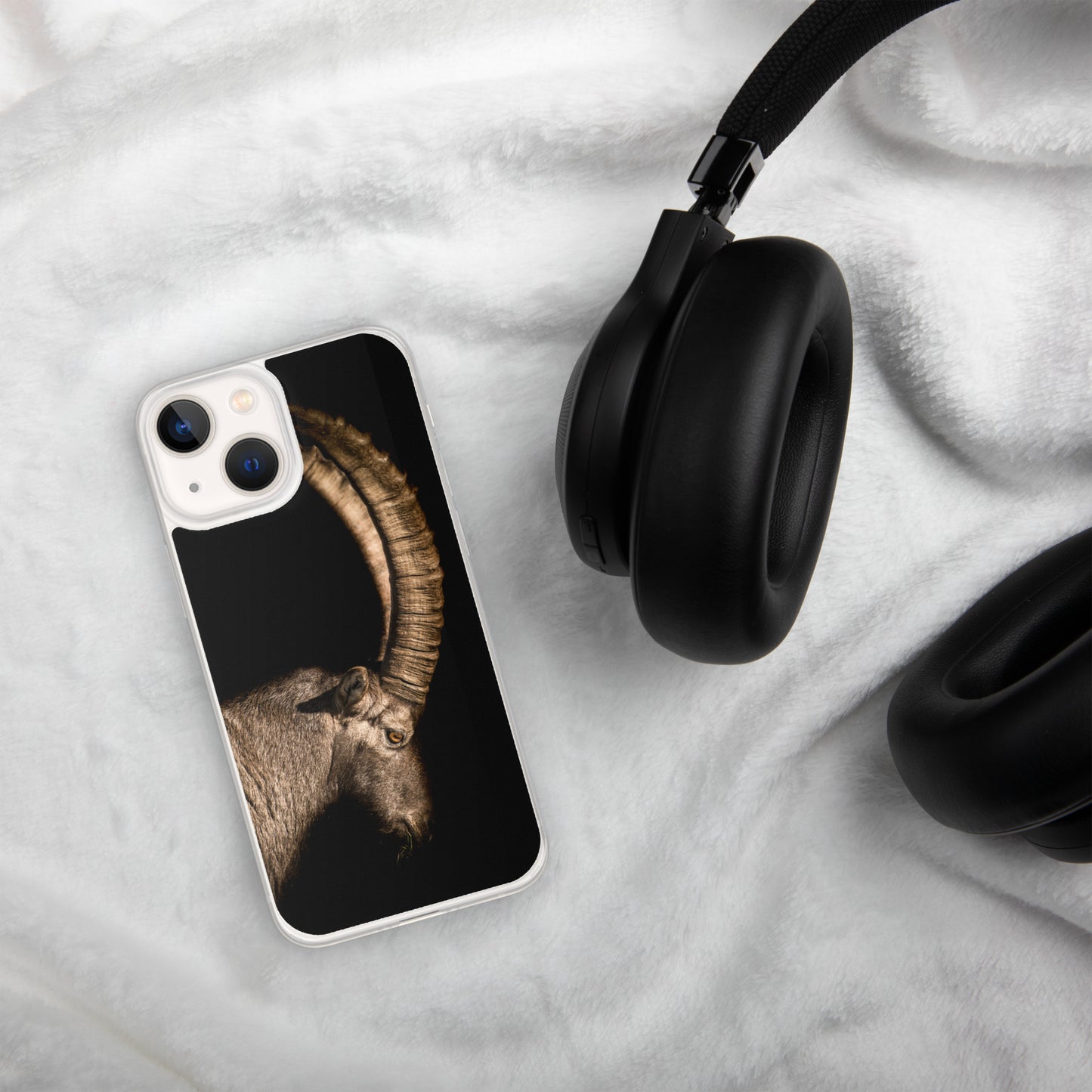 Coque pour iPhone®