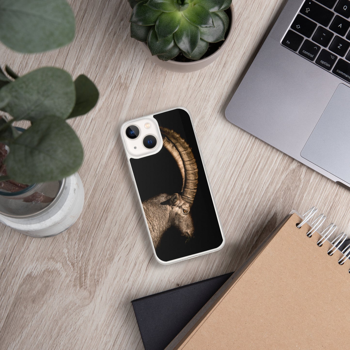 Coque pour iPhone®