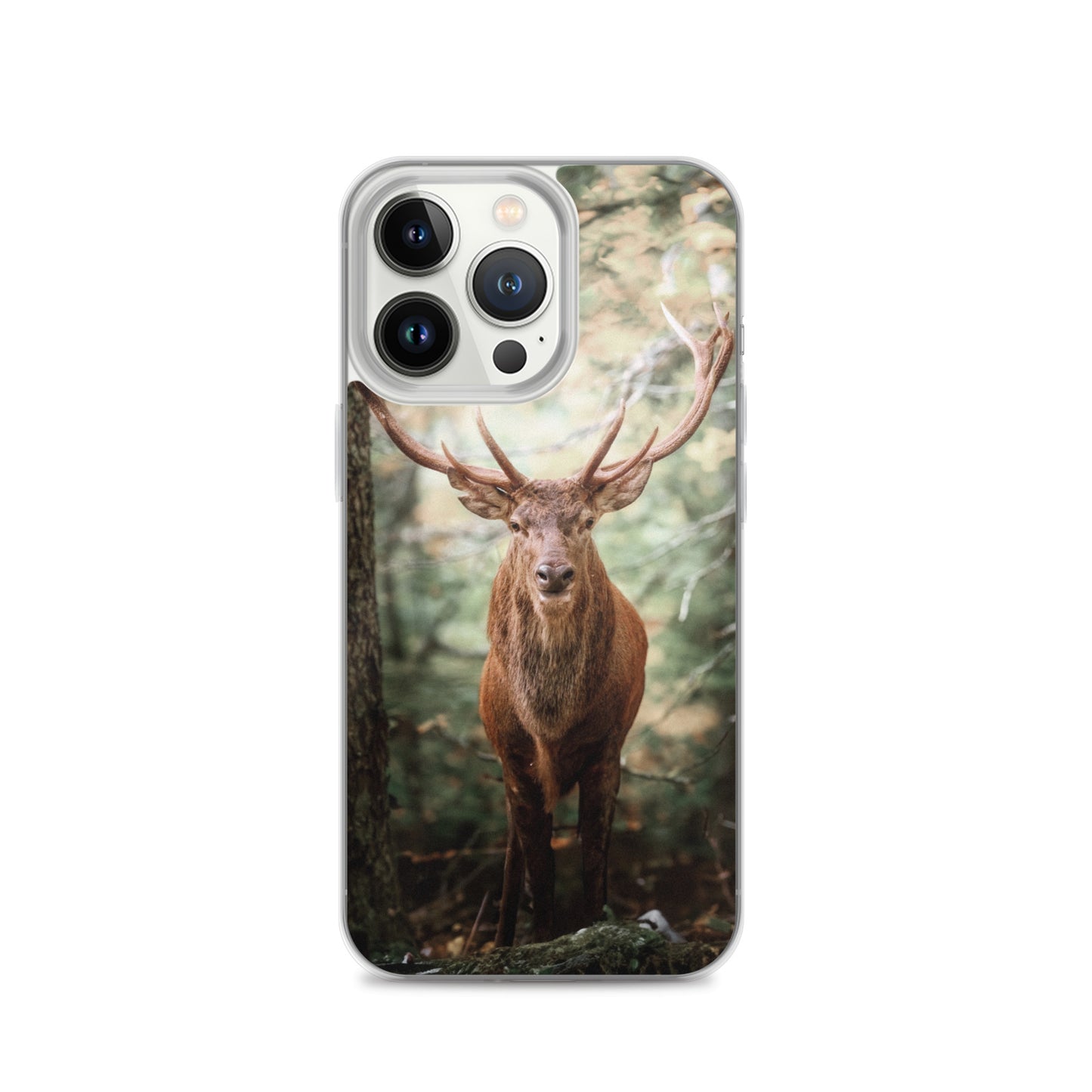 Coque pour iPhone®