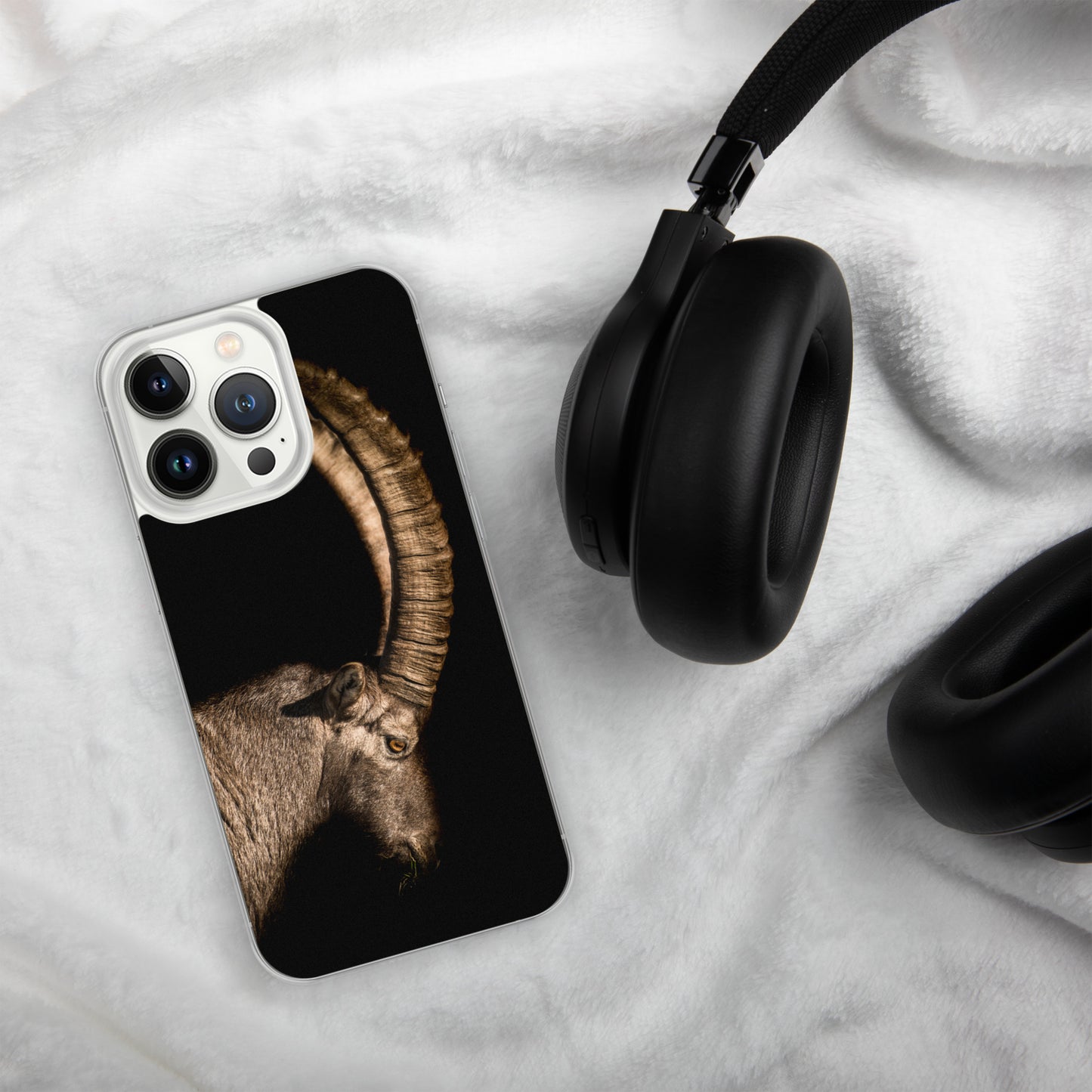 Coque pour iPhone®