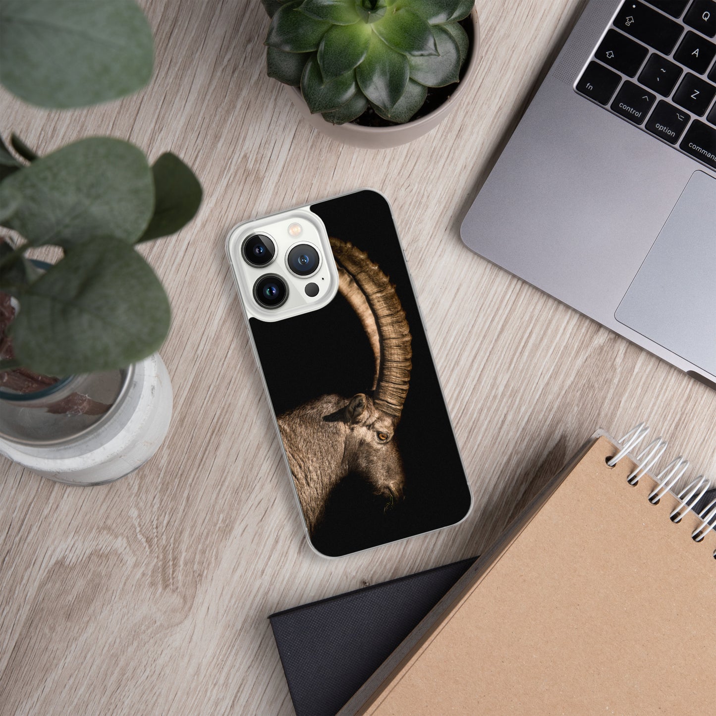 Coque pour iPhone®