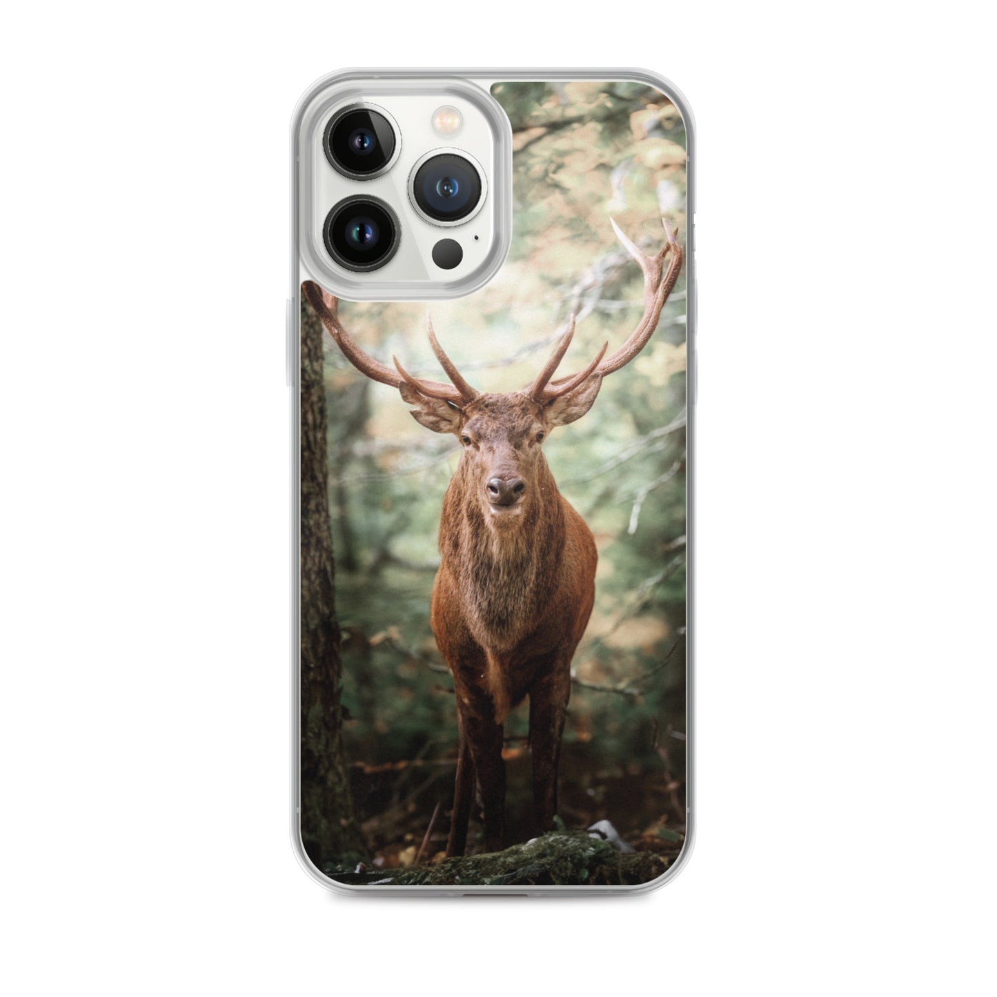 Coque pour iPhone®