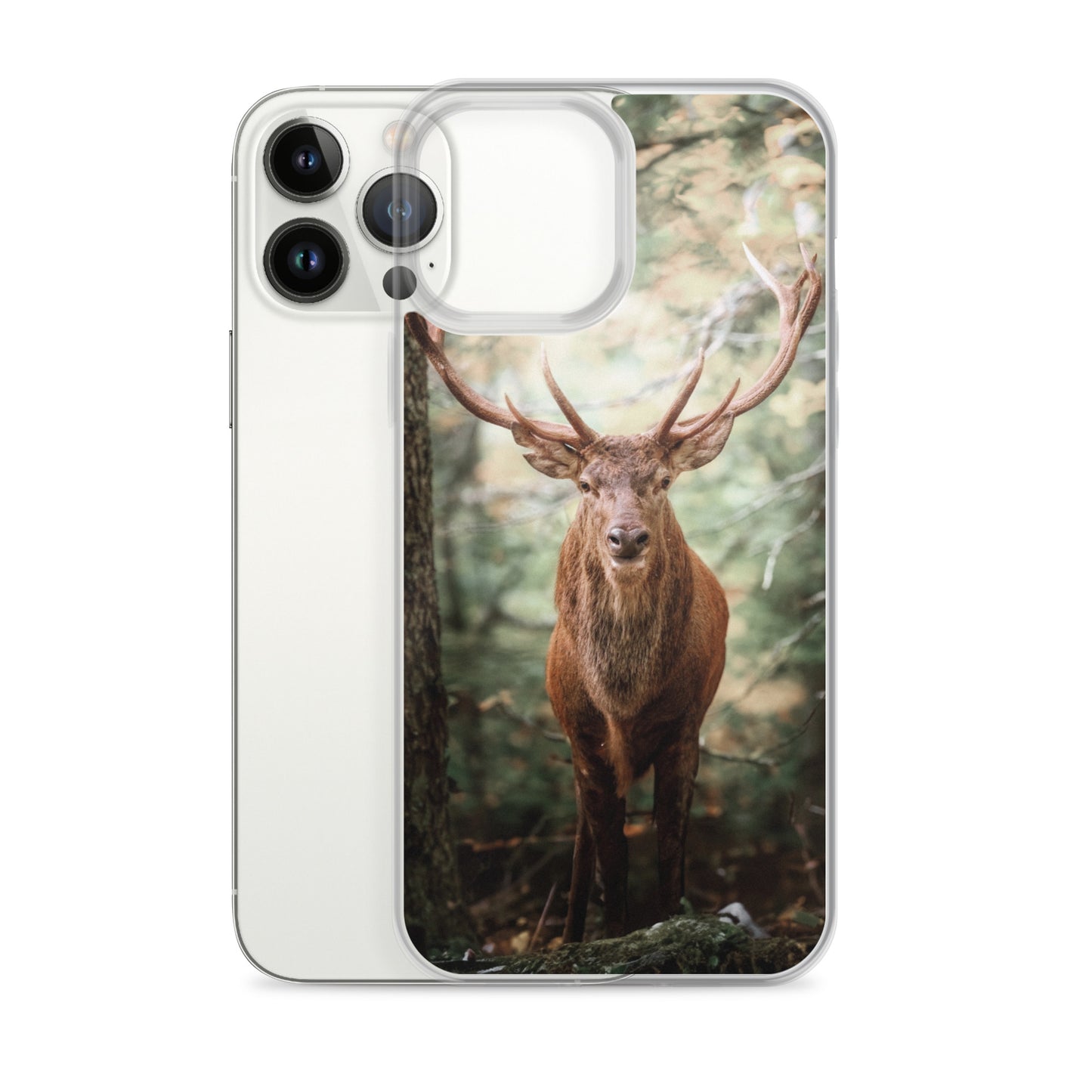 Coque pour iPhone®