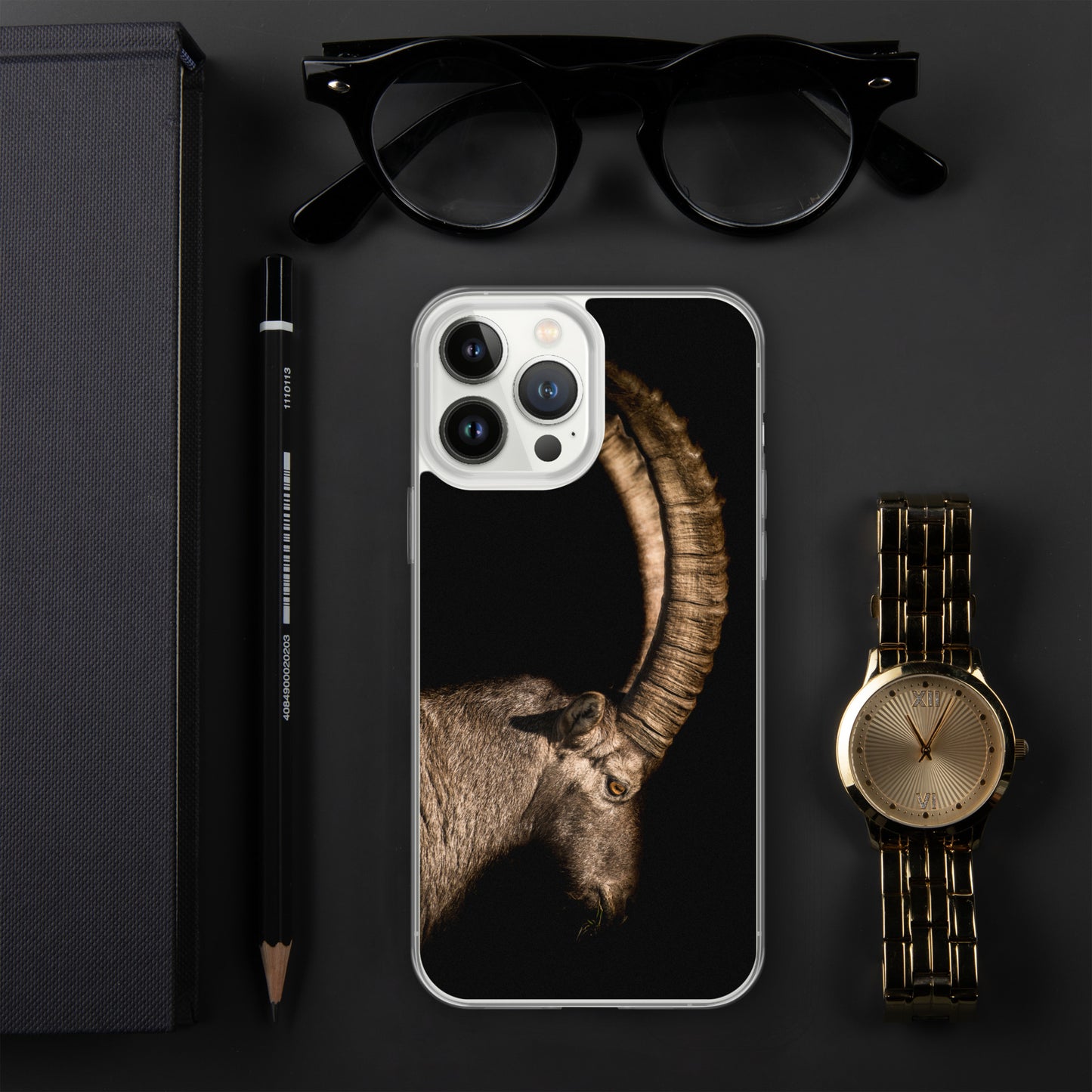 Coque pour iPhone®