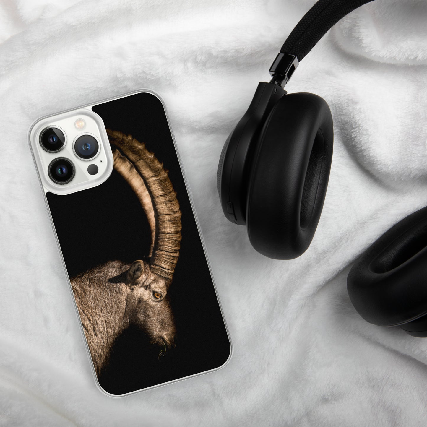 Coque pour iPhone®