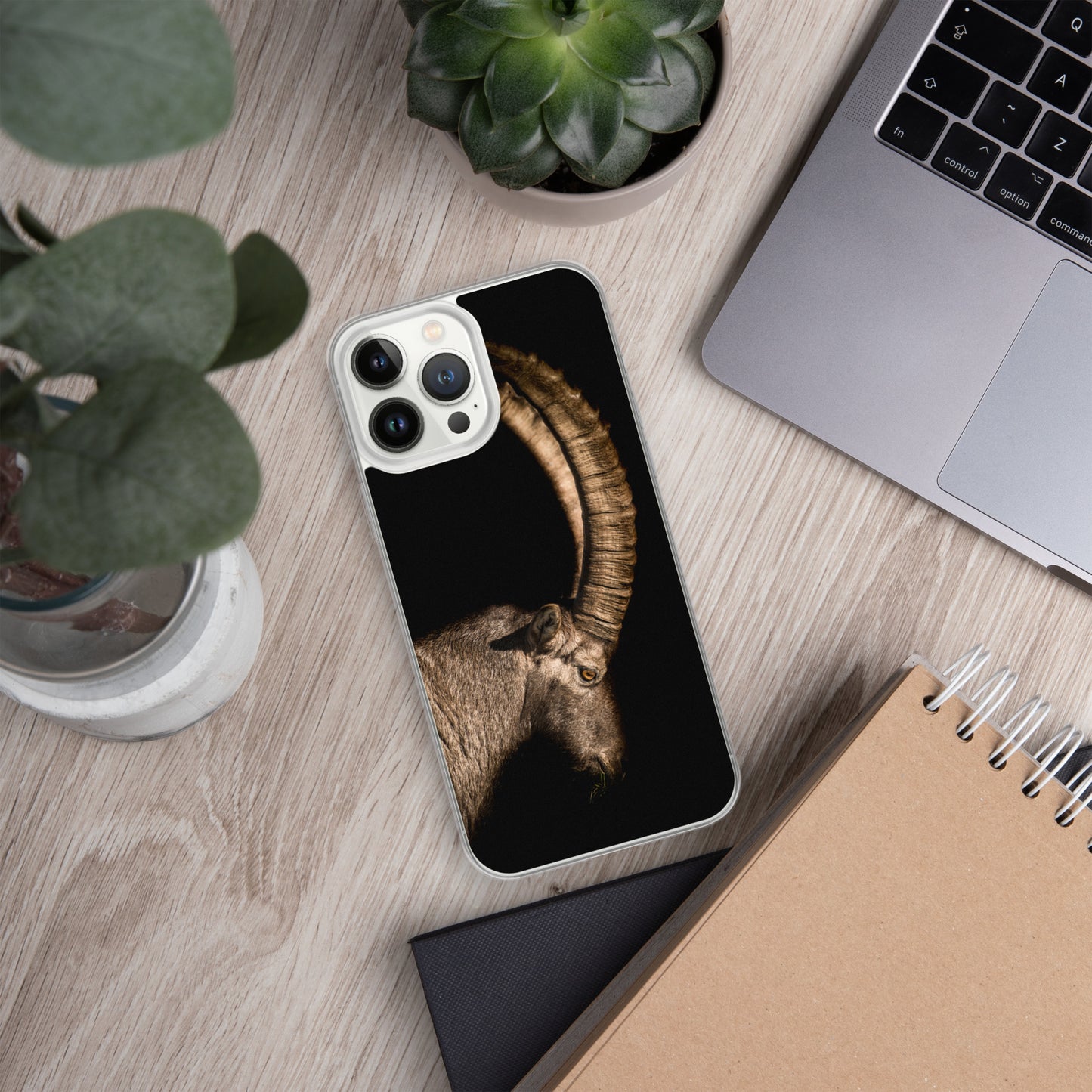 Coque pour iPhone®