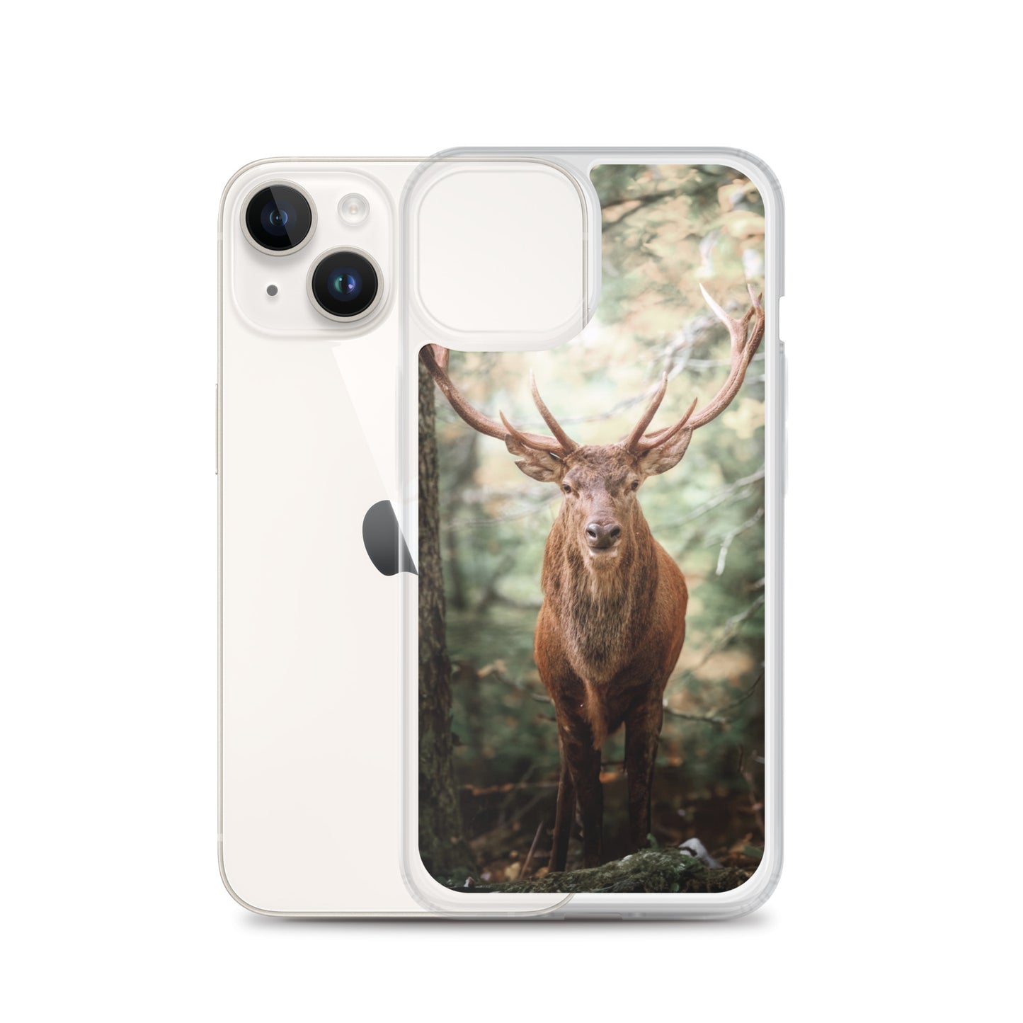 Coque pour iPhone®