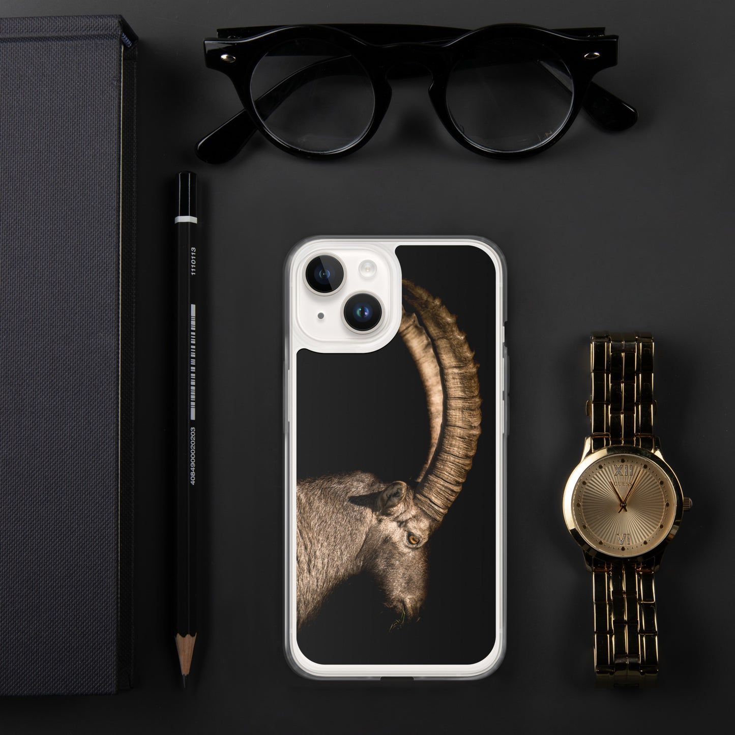 Coque pour iPhone®